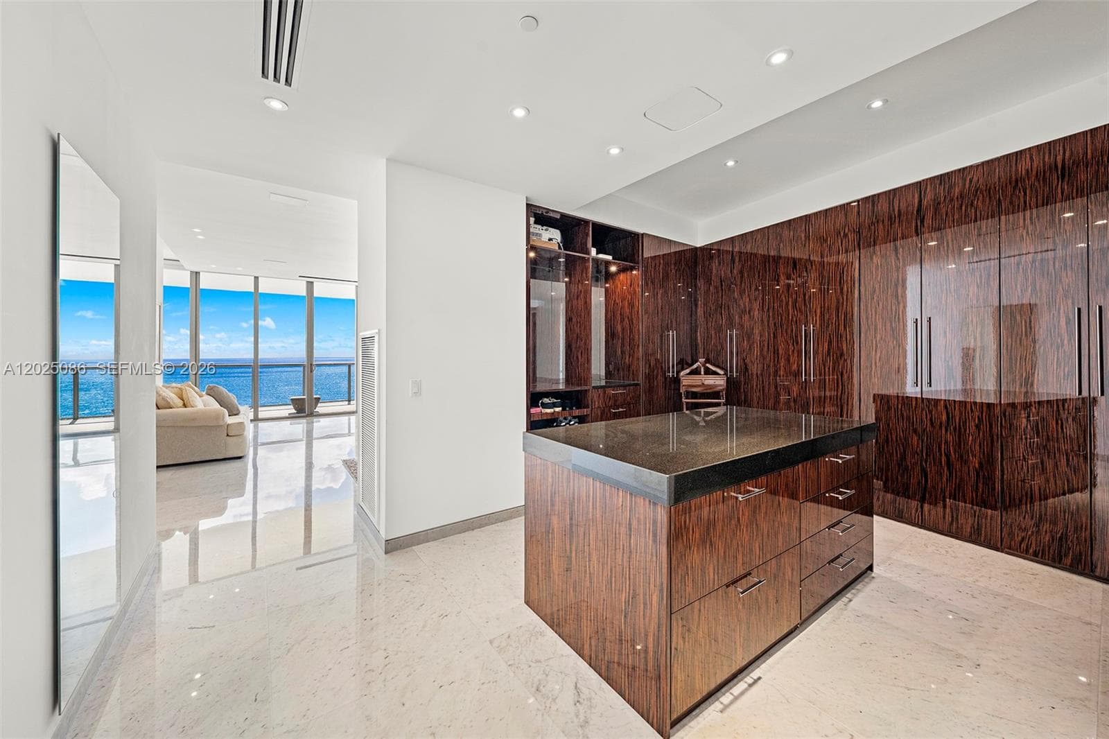9701 Collins Ave # 2001S, Bal Harbour FL 33154 — 15