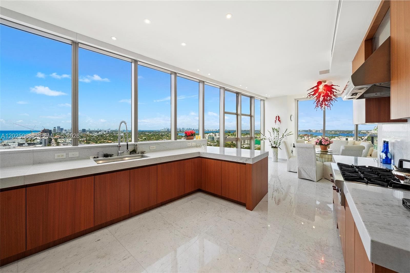 9701 Collins Ave # 2001S, Bal Harbour FL 33154 — 11