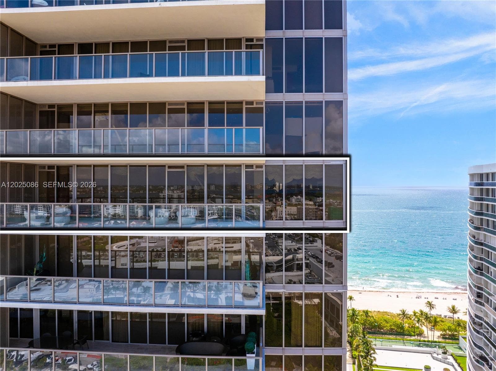 9701 Collins Ave # 2001S, Bal Harbour FL 33154 — 44