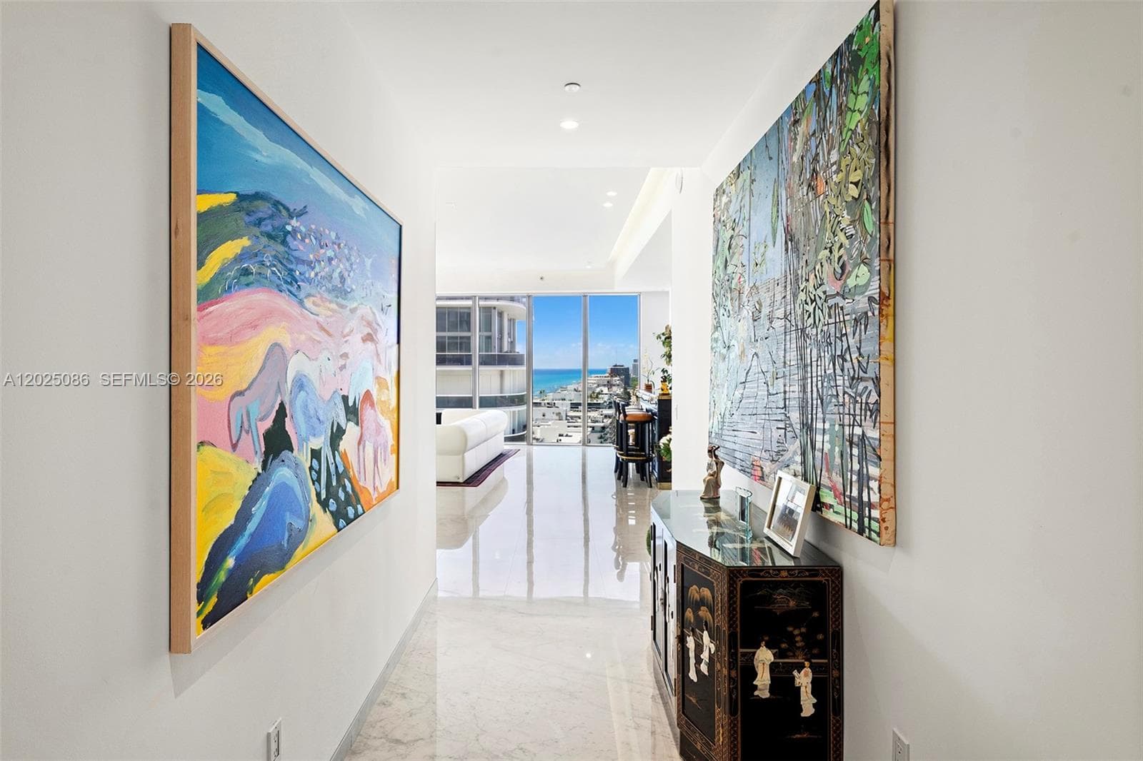 9701 Collins Ave # 2001S, Bal Harbour FL 33154 — 40