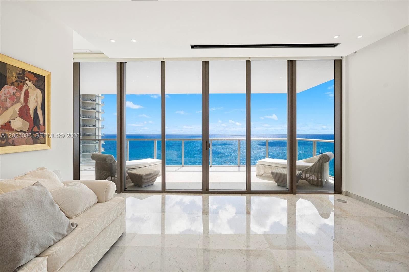 9701 Collins Ave # 2001S, Bal Harbour FL 33154 — 35