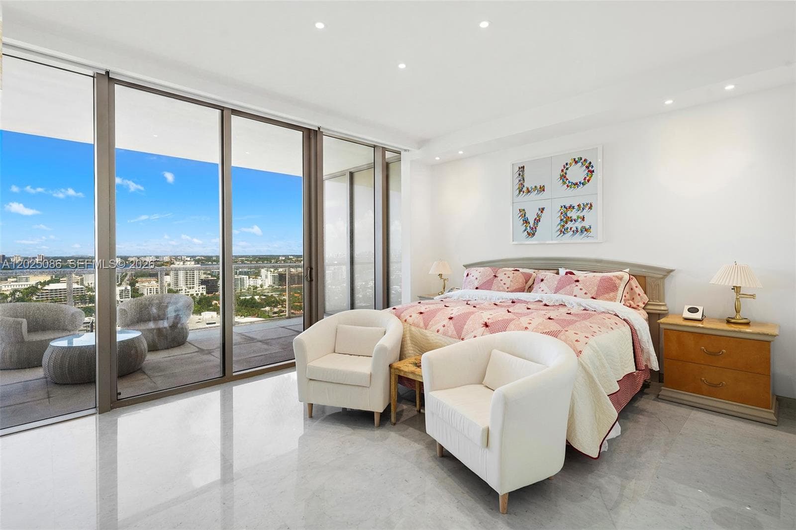 9701 Collins Ave # 2001S, Bal Harbour FL 33154 — 31