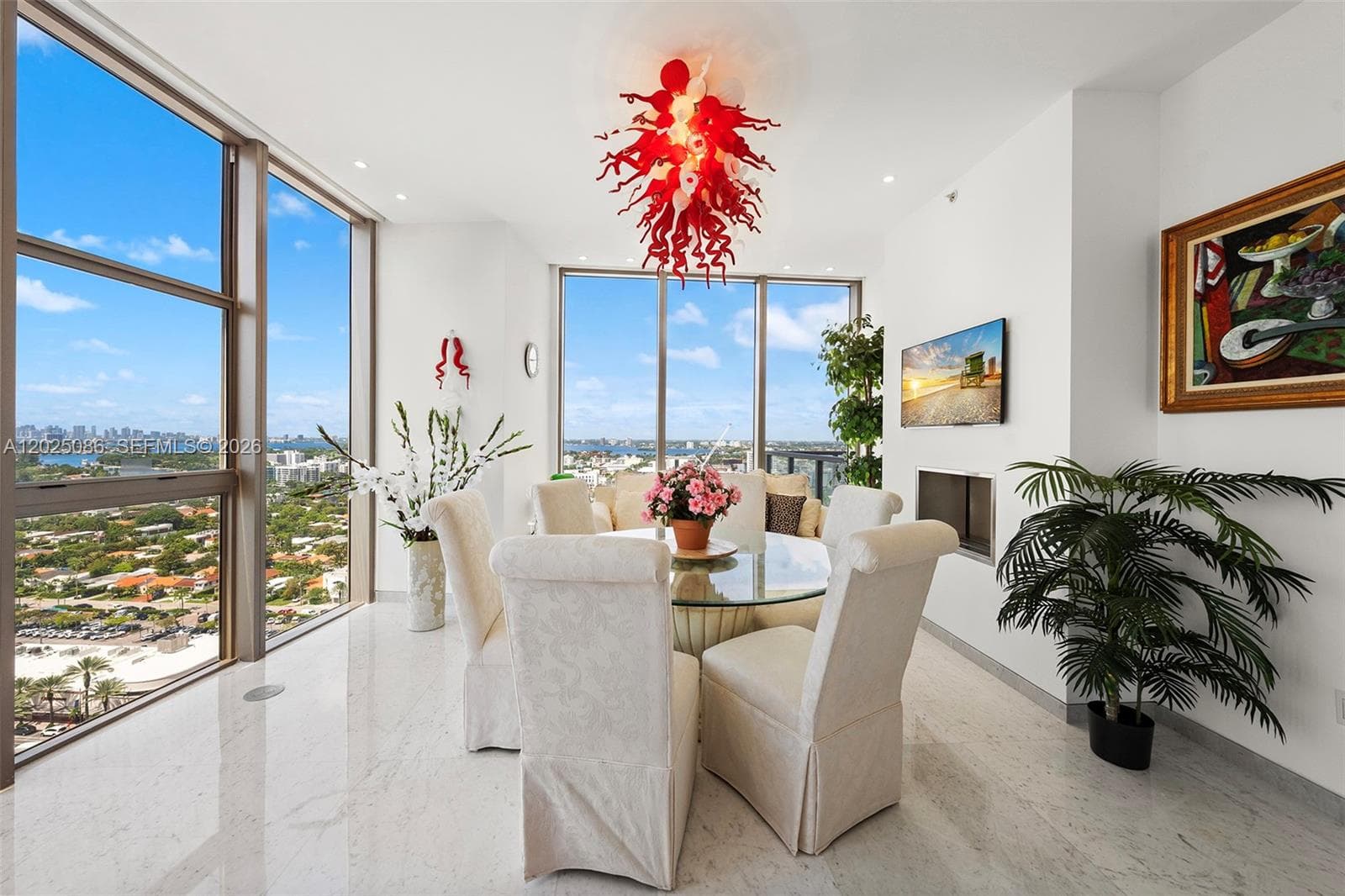 9701 Collins Ave # 2001S, Bal Harbour FL 33154 — 39