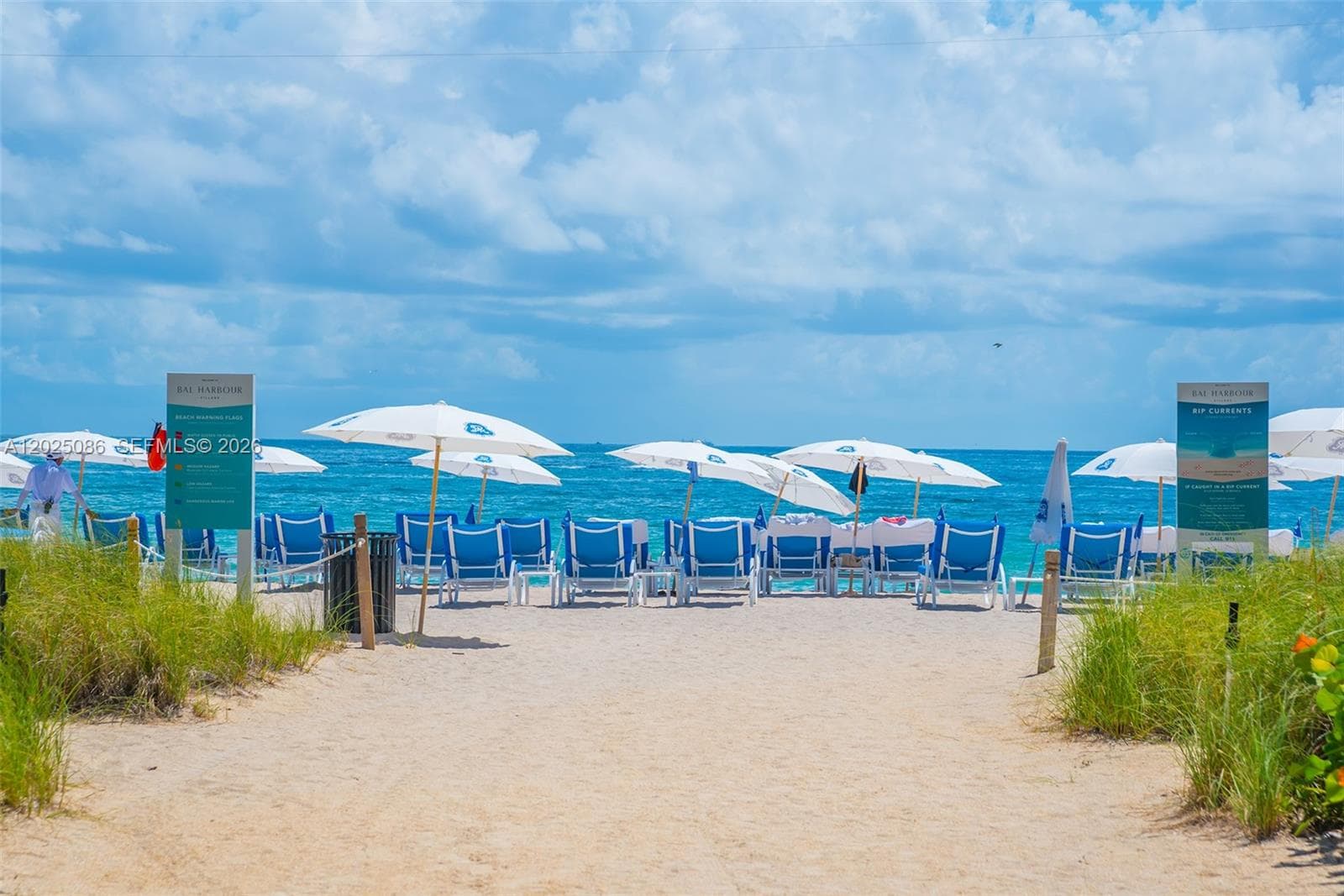 9701 Collins Ave # 2001S, Bal Harbour FL 33154 — 60