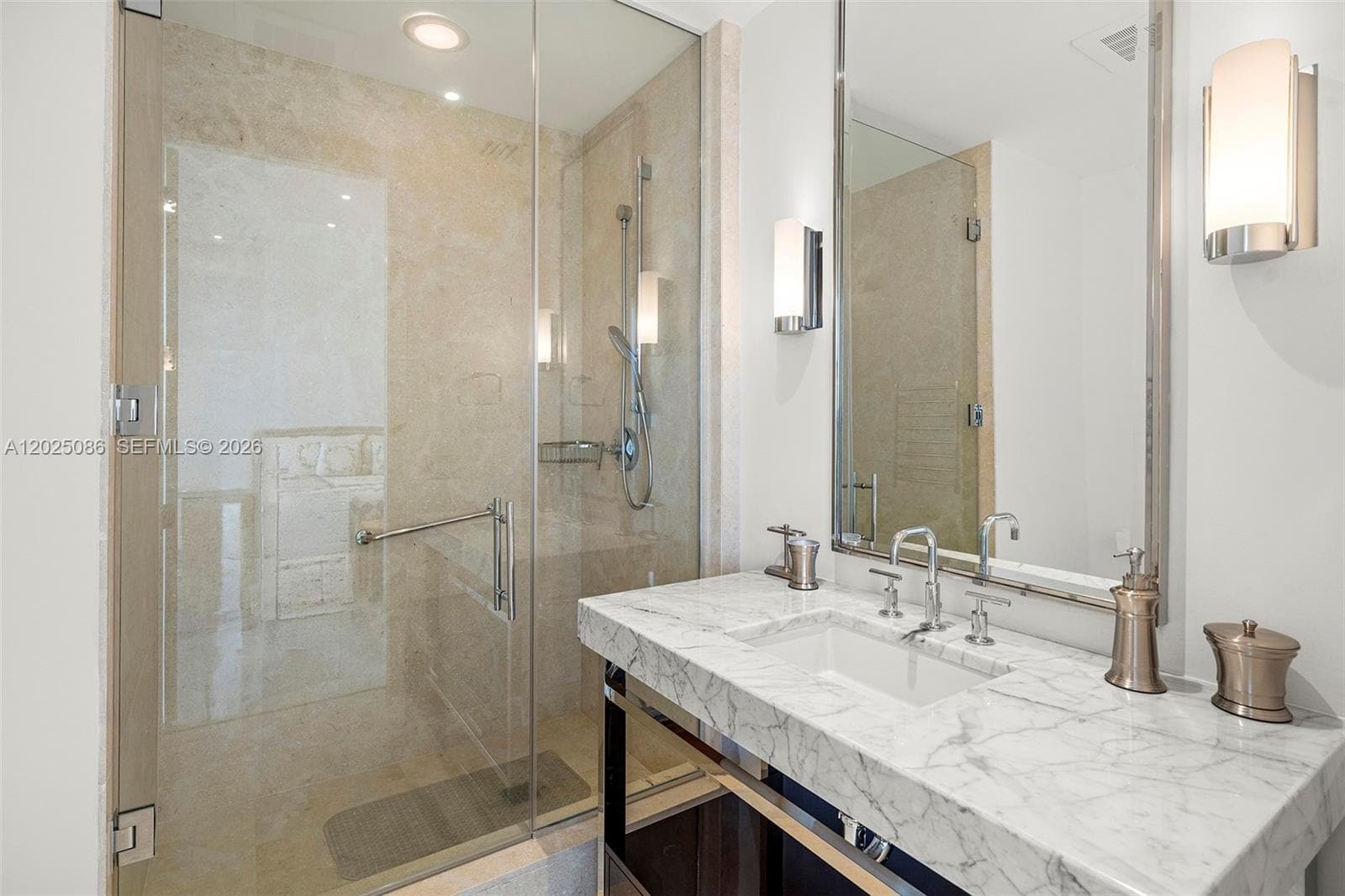 9701 Collins Ave # 2001S, Bal Harbour FL 33154 — 29