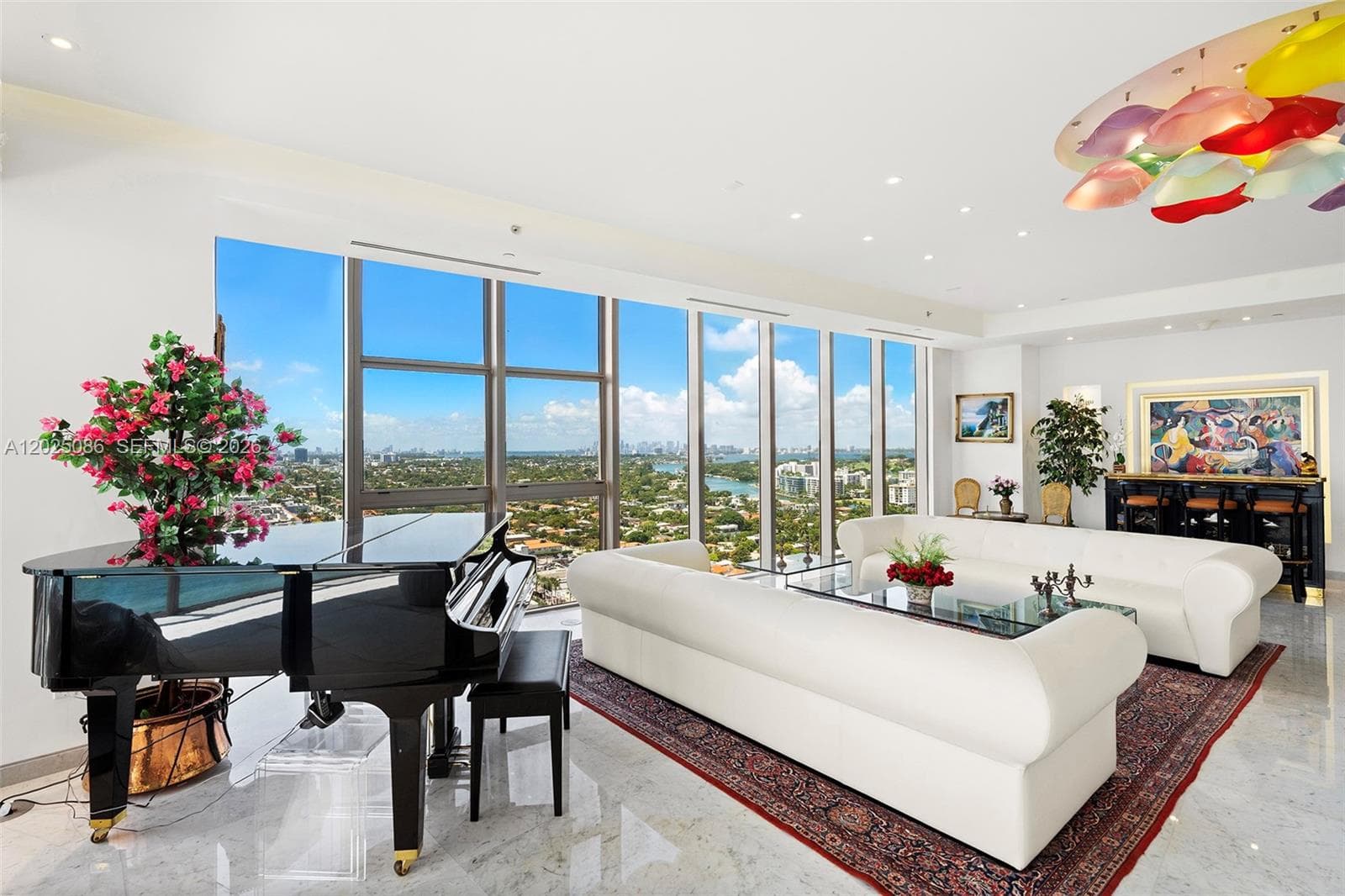 9701 Collins Ave # 2001S, Bal Harbour FL 33154 — 21