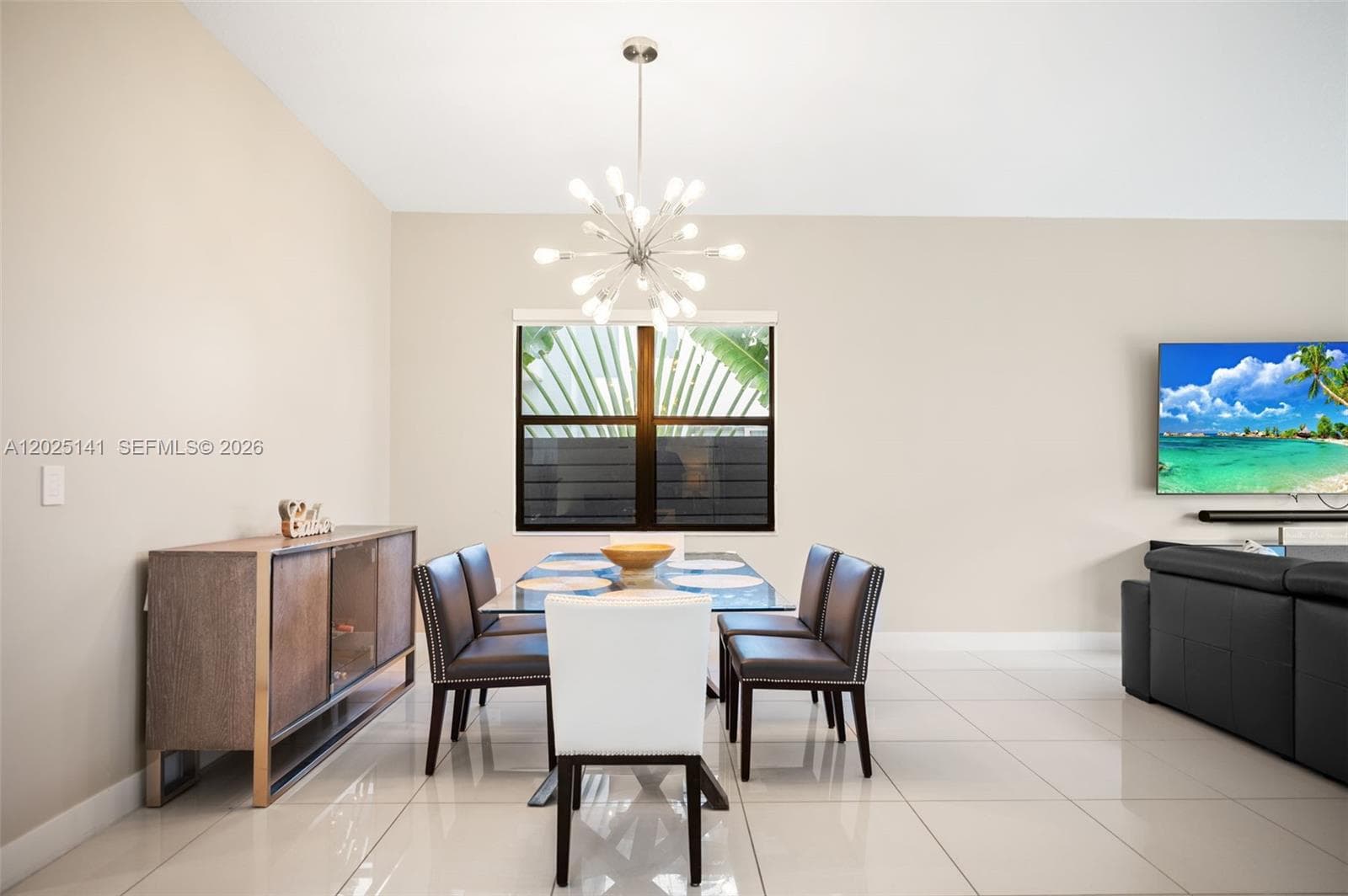 8763 NW 157th Ter, Miami Lakes FL 33018 — 6