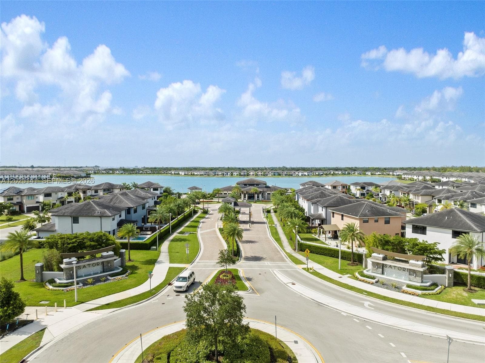 8763 NW 157th Ter, Miami Lakes FL 33018 — 22