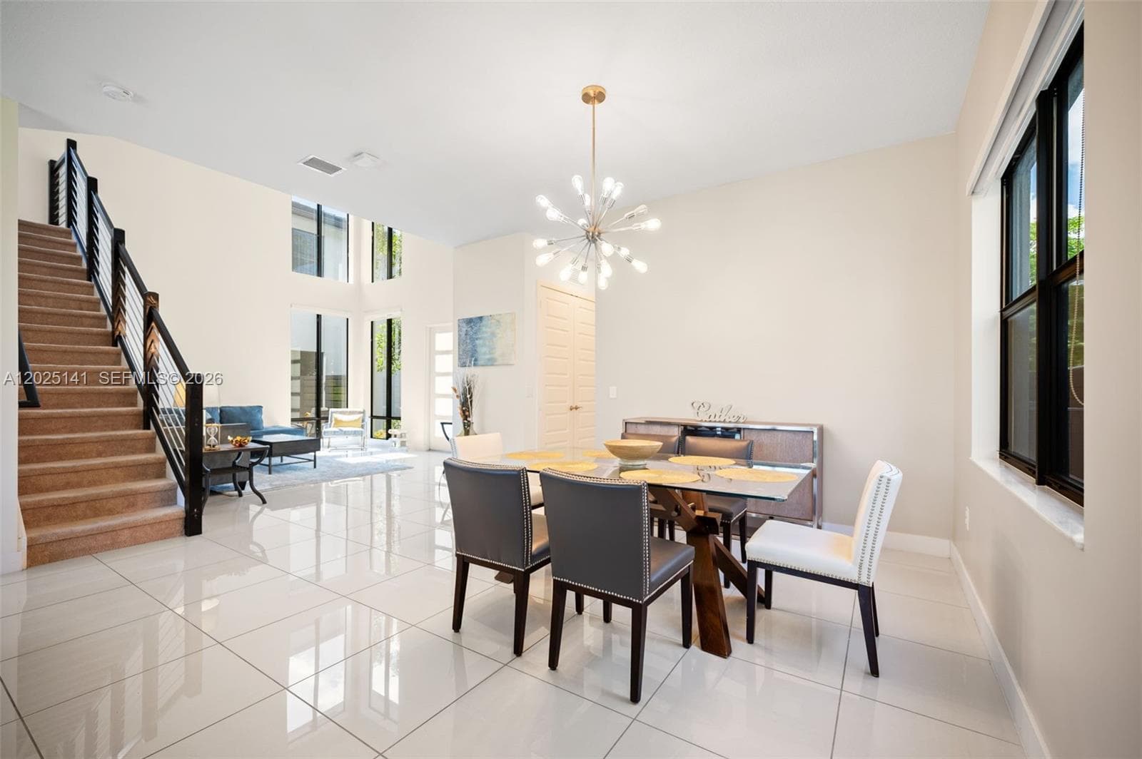 8763 NW 157th Ter, Miami Lakes FL 33018 — 7