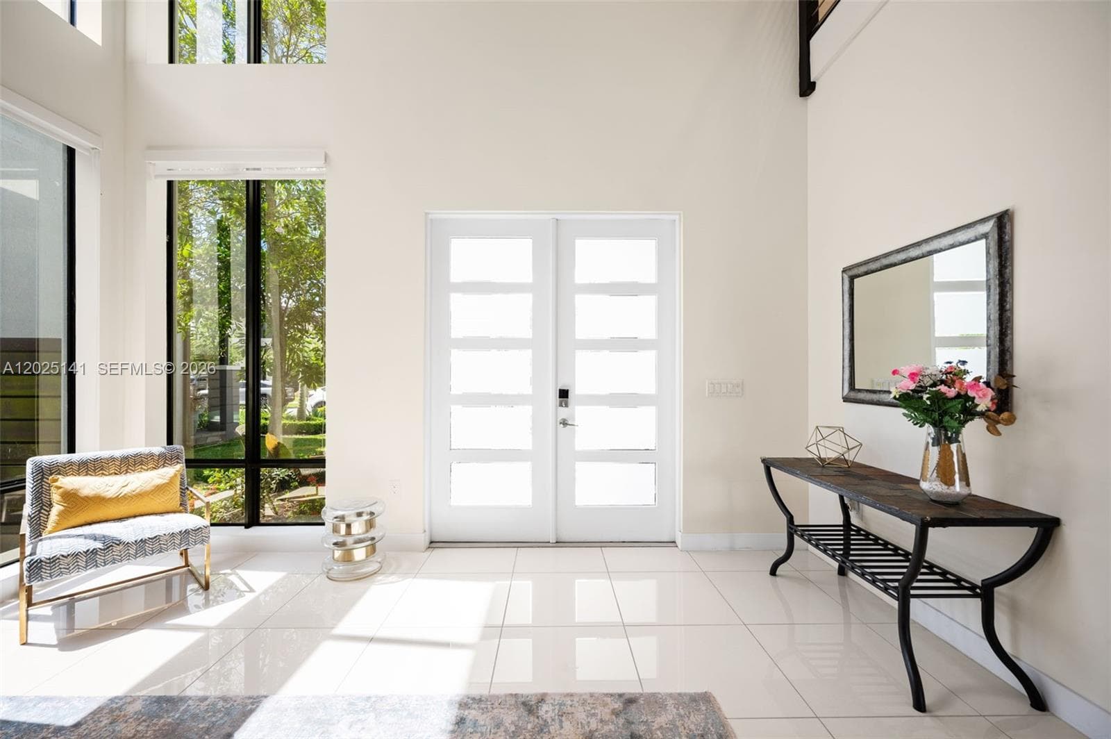 8763 NW 157th Ter, Miami Lakes FL 33018 — 3