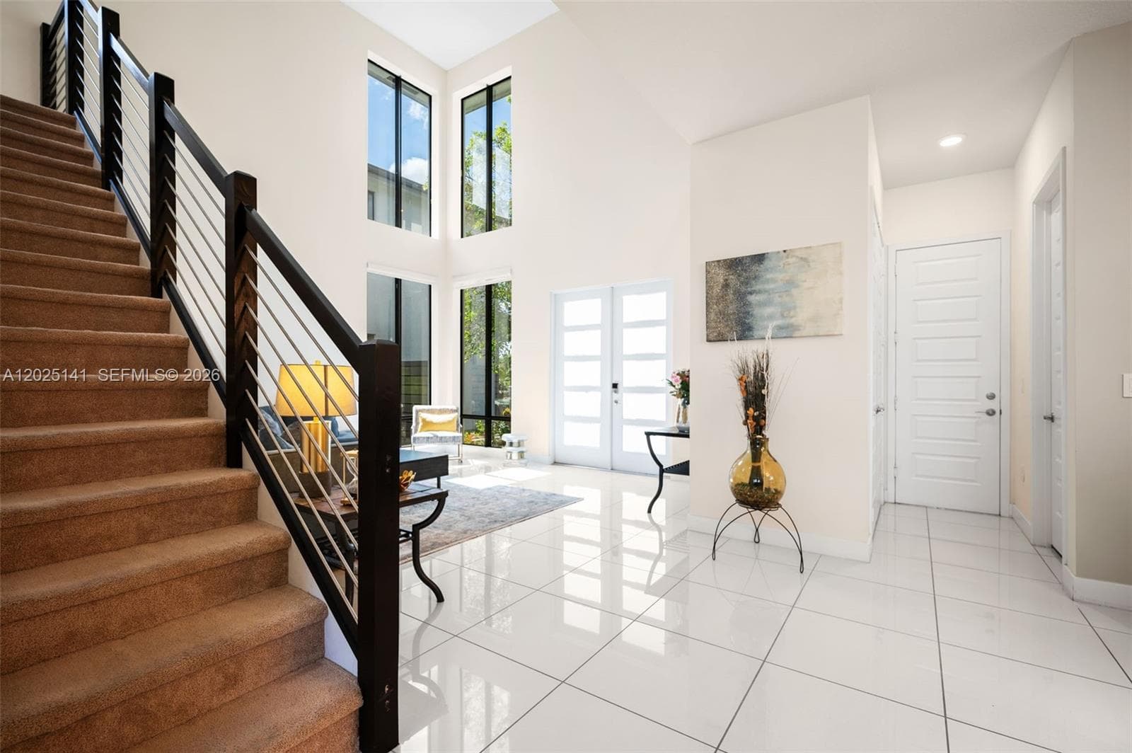 8763 NW 157th Ter, Miami Lakes FL 33018 — 5