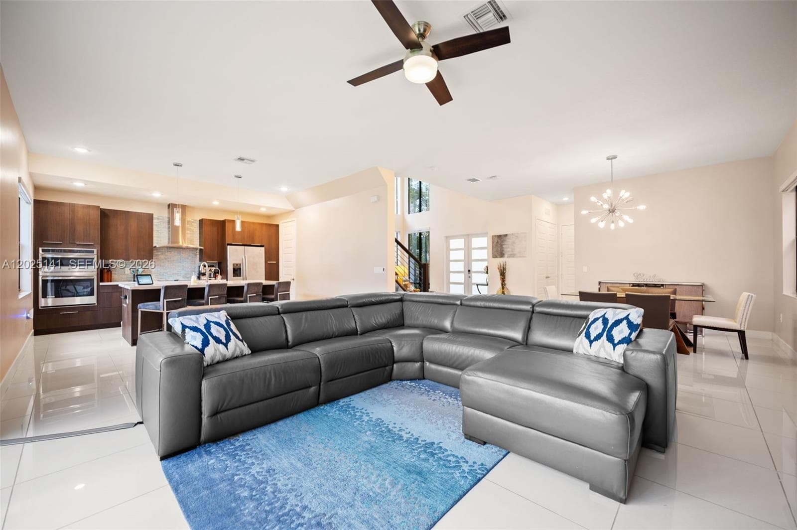 8763 NW 157th Ter, Miami Lakes FL 33018 — 9
