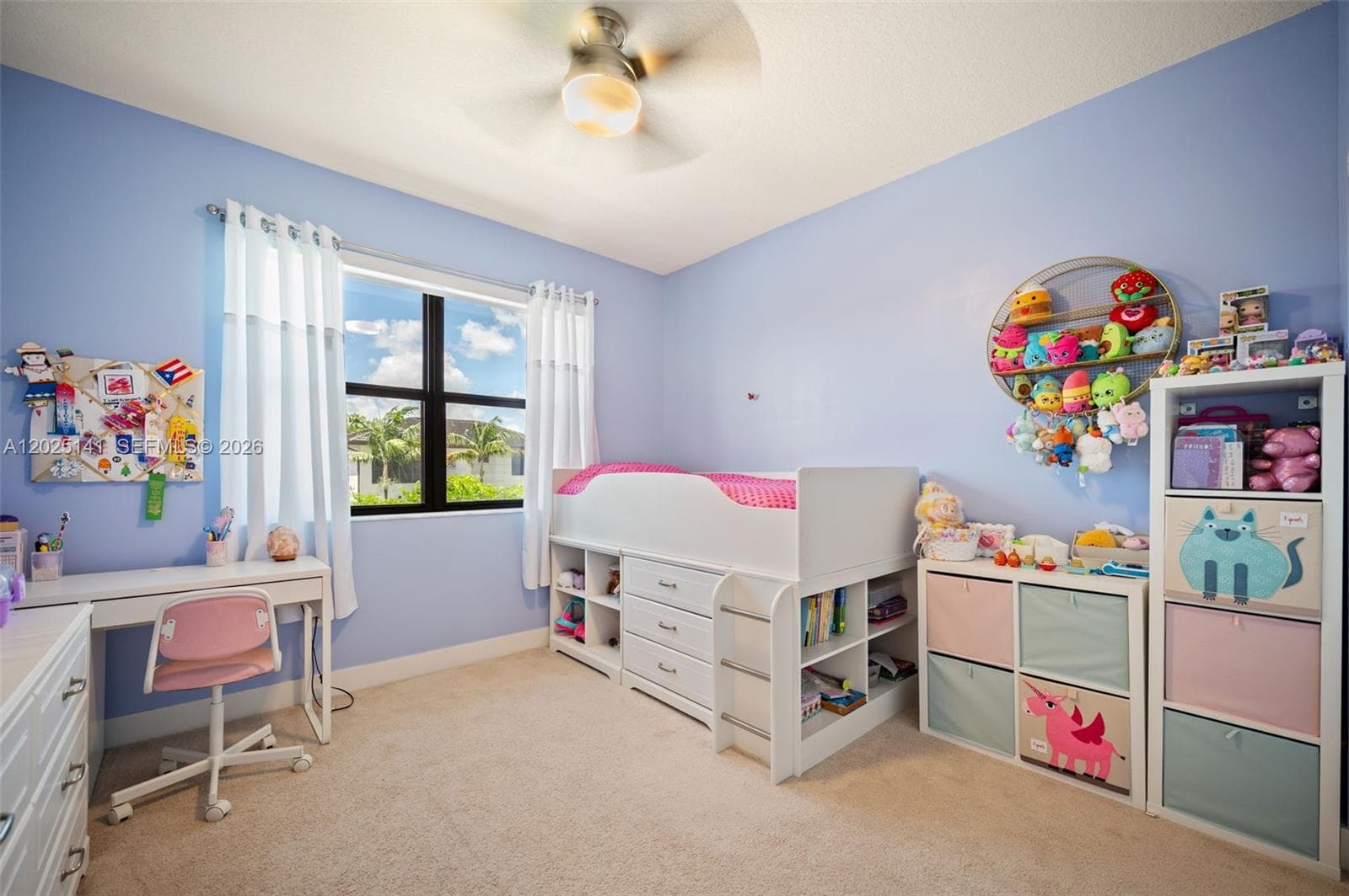 8763 NW 157th Ter, Miami Lakes FL 33018 — 18
