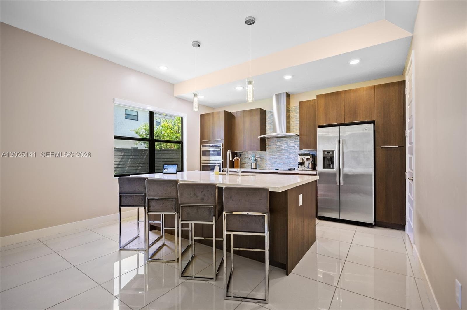 8763 NW 157th Ter, Miami Lakes FL 33018 — 8