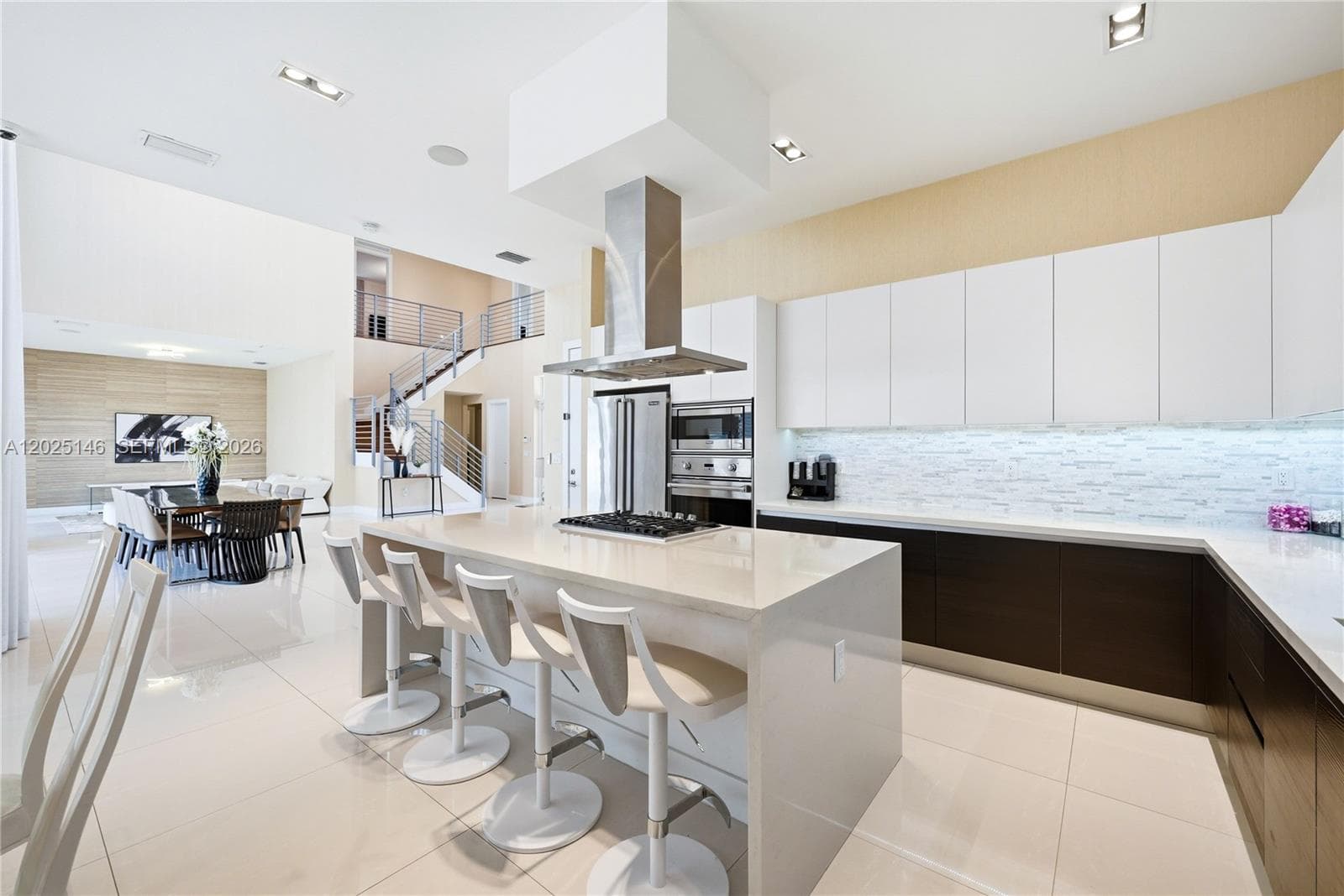 7525 NW 103rd Pl, Doral FL 33178 — 23