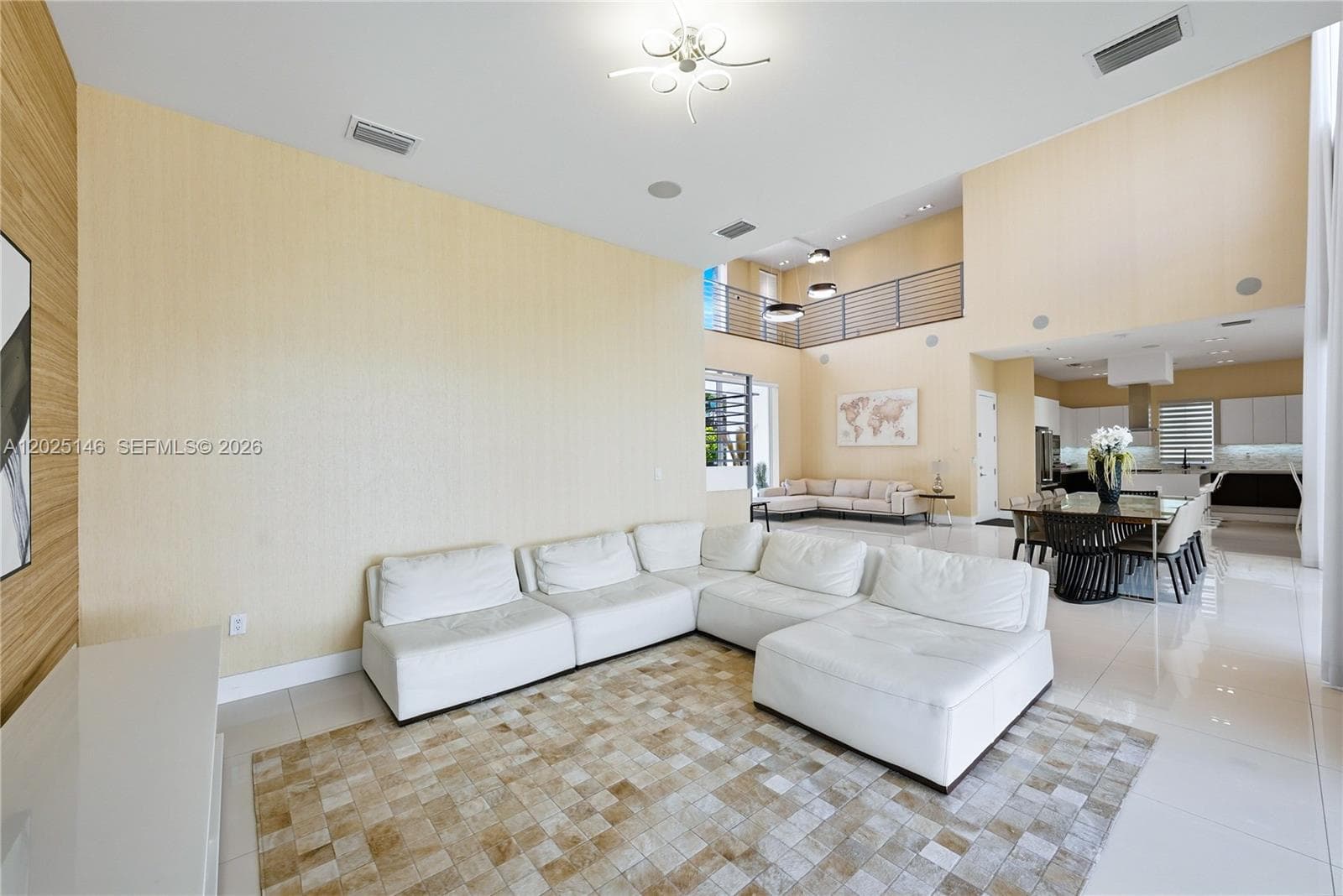 7525 NW 103rd Pl, Doral FL 33178 — 13