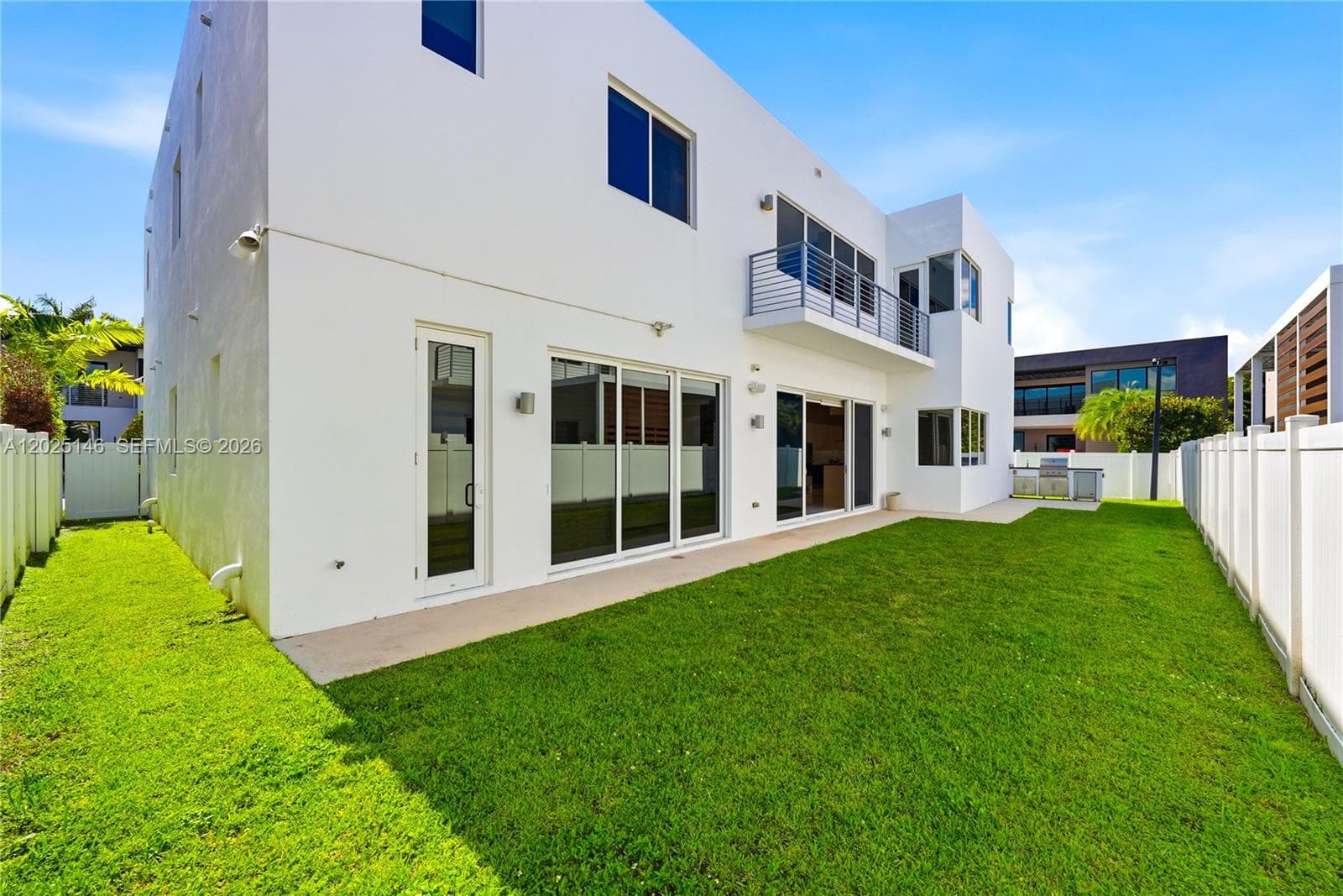 7525 NW 103rd Pl, Doral FL 33178 — 71