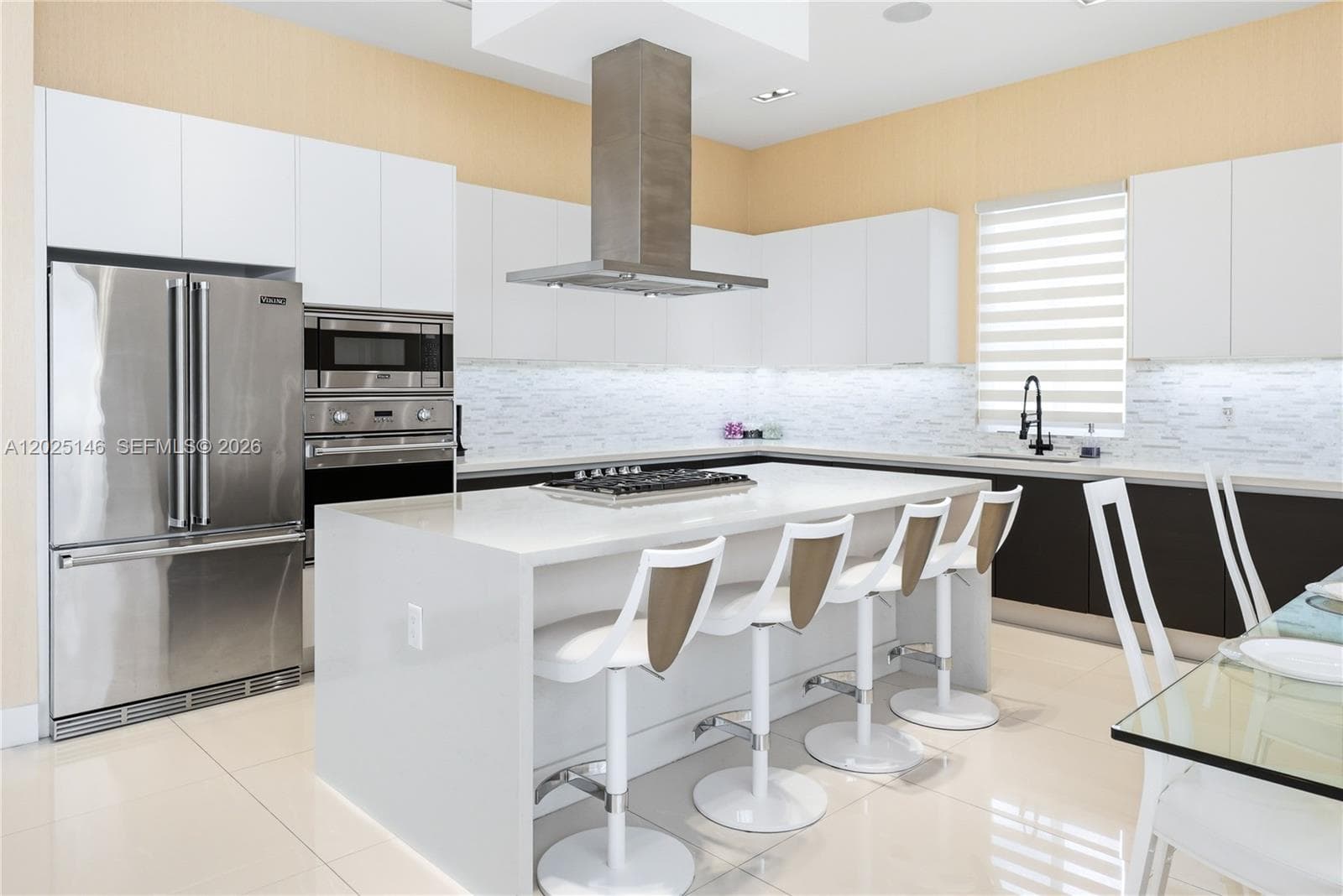 7525 NW 103rd Pl, Doral FL 33178 — 20