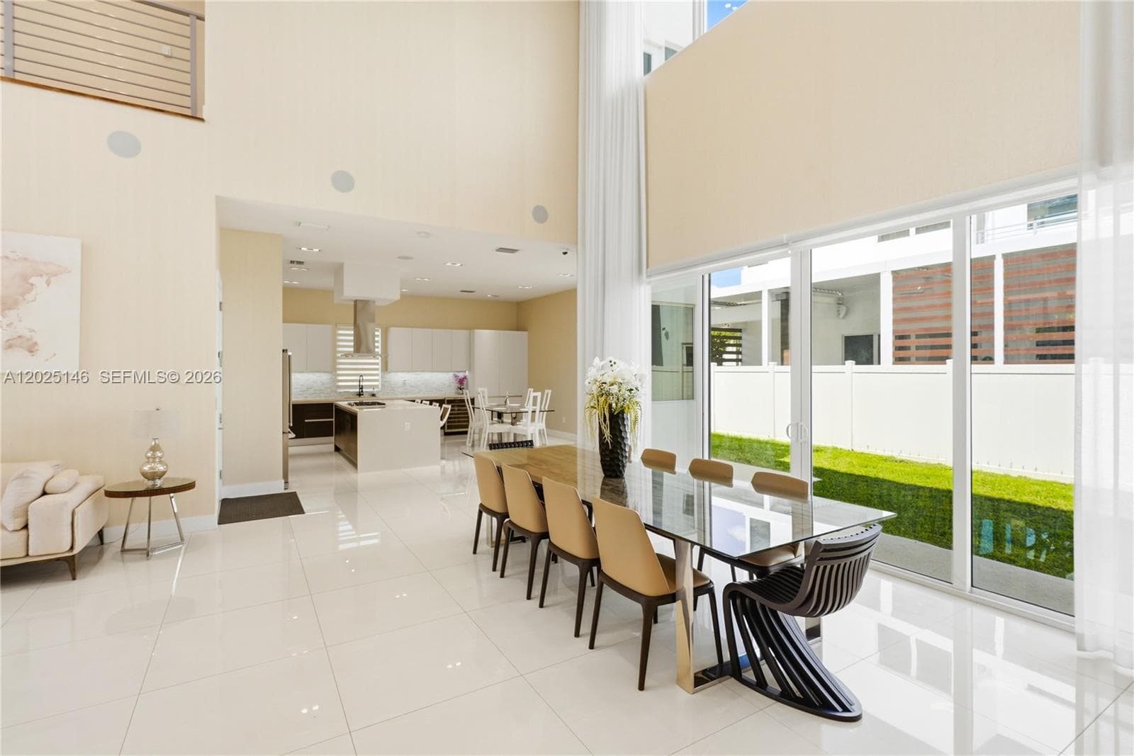 7525 NW 103rd Pl, Doral FL 33178 — 15
