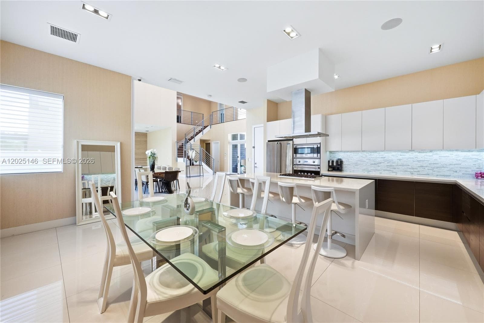 7525 NW 103rd Pl, Doral FL 33178 — 21