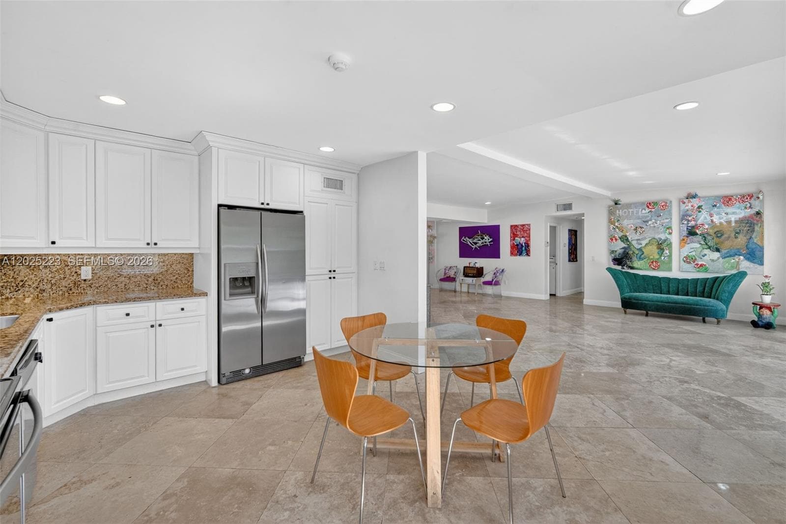 2091 NE 191st Dr, North Miami Beach FL 33179 — 6
