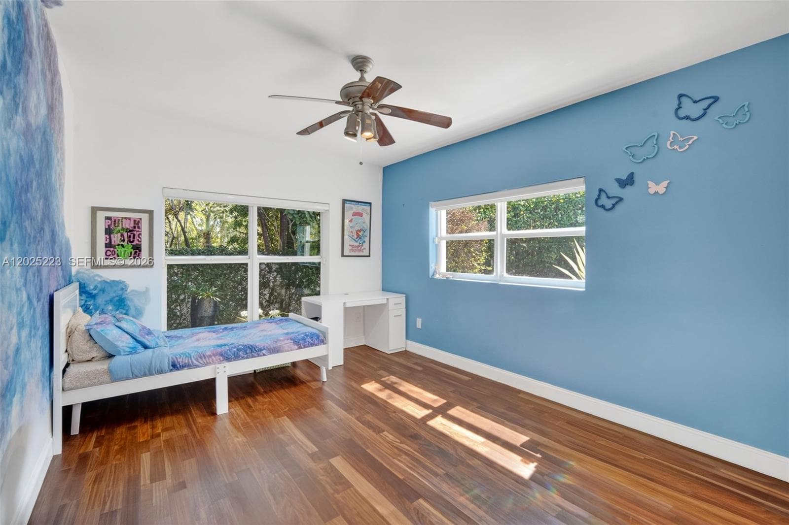 2091 NE 191st Dr, North Miami Beach FL 33179 — 12