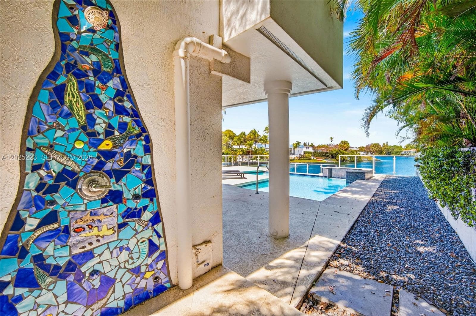 2091 NE 191st Dr, North Miami Beach FL 33179 — 22