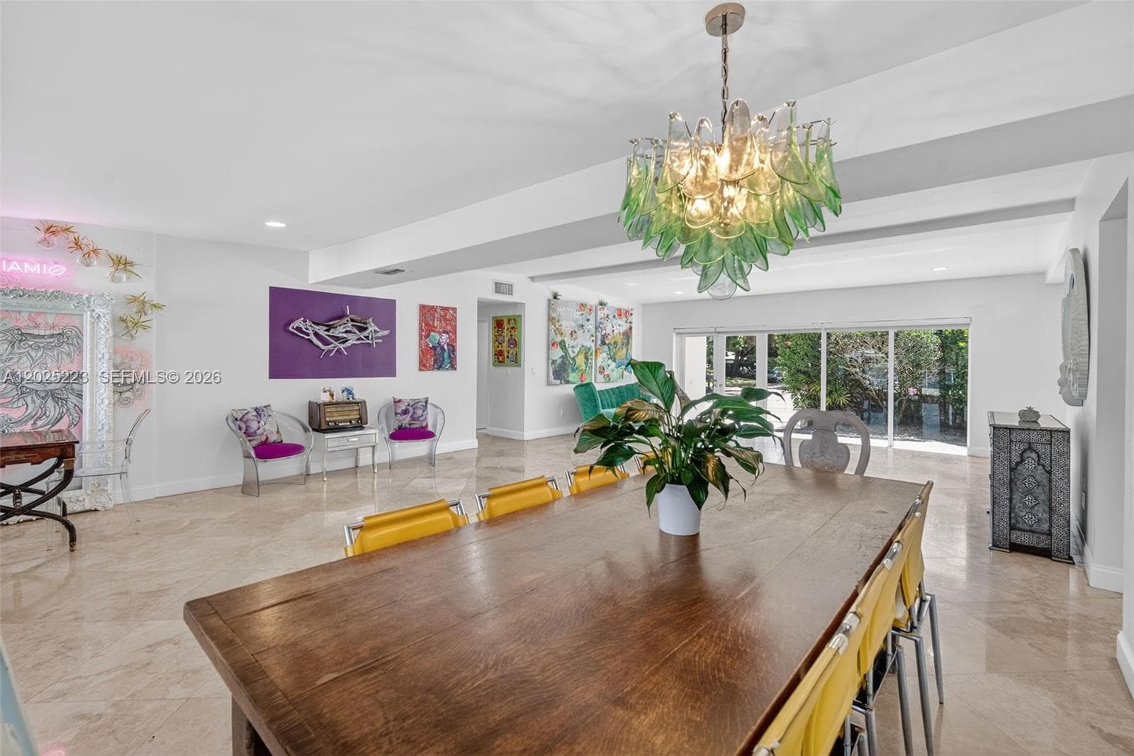 2091 NE 191st Dr, North Miami Beach FL 33179 — 7