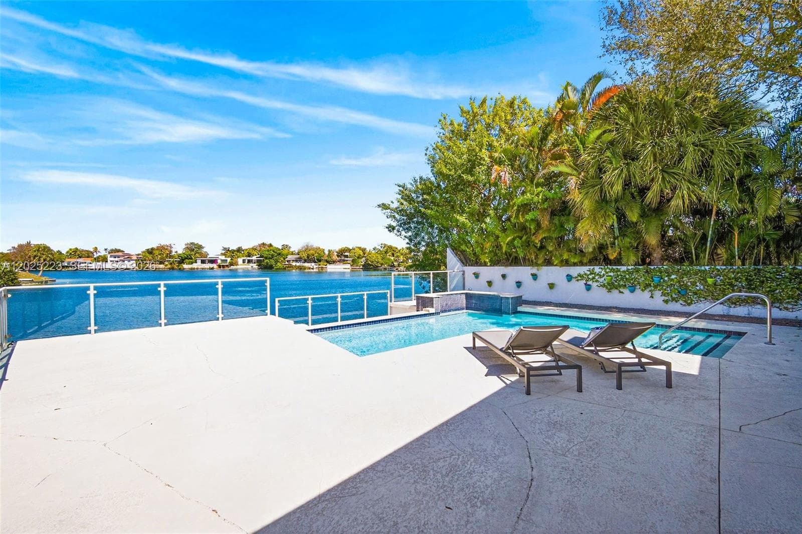 2091 NE 191st Dr, North Miami Beach FL 33179 — 18