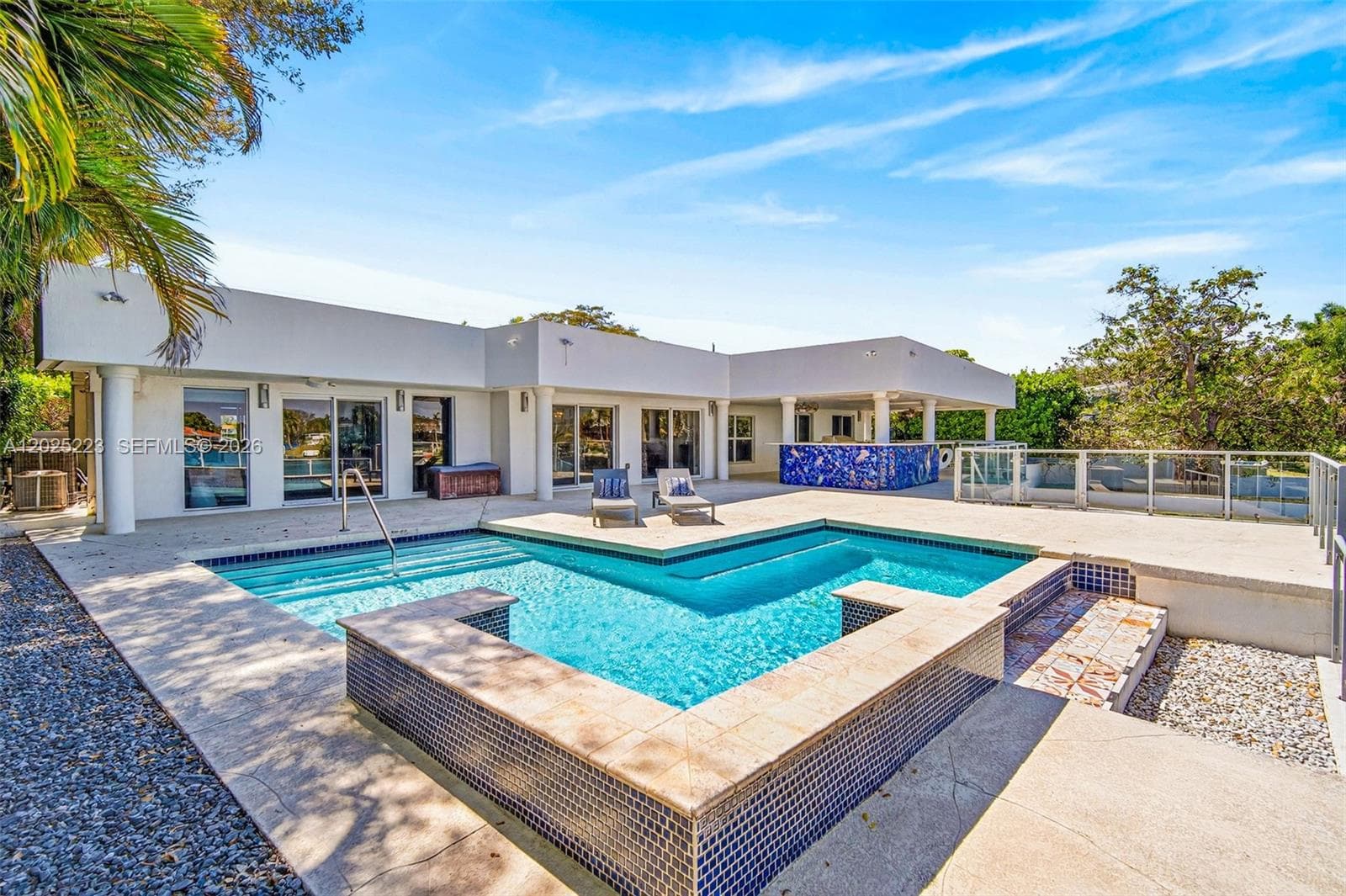 2091 NE 191st Dr, North Miami Beach FL 33179 — 19