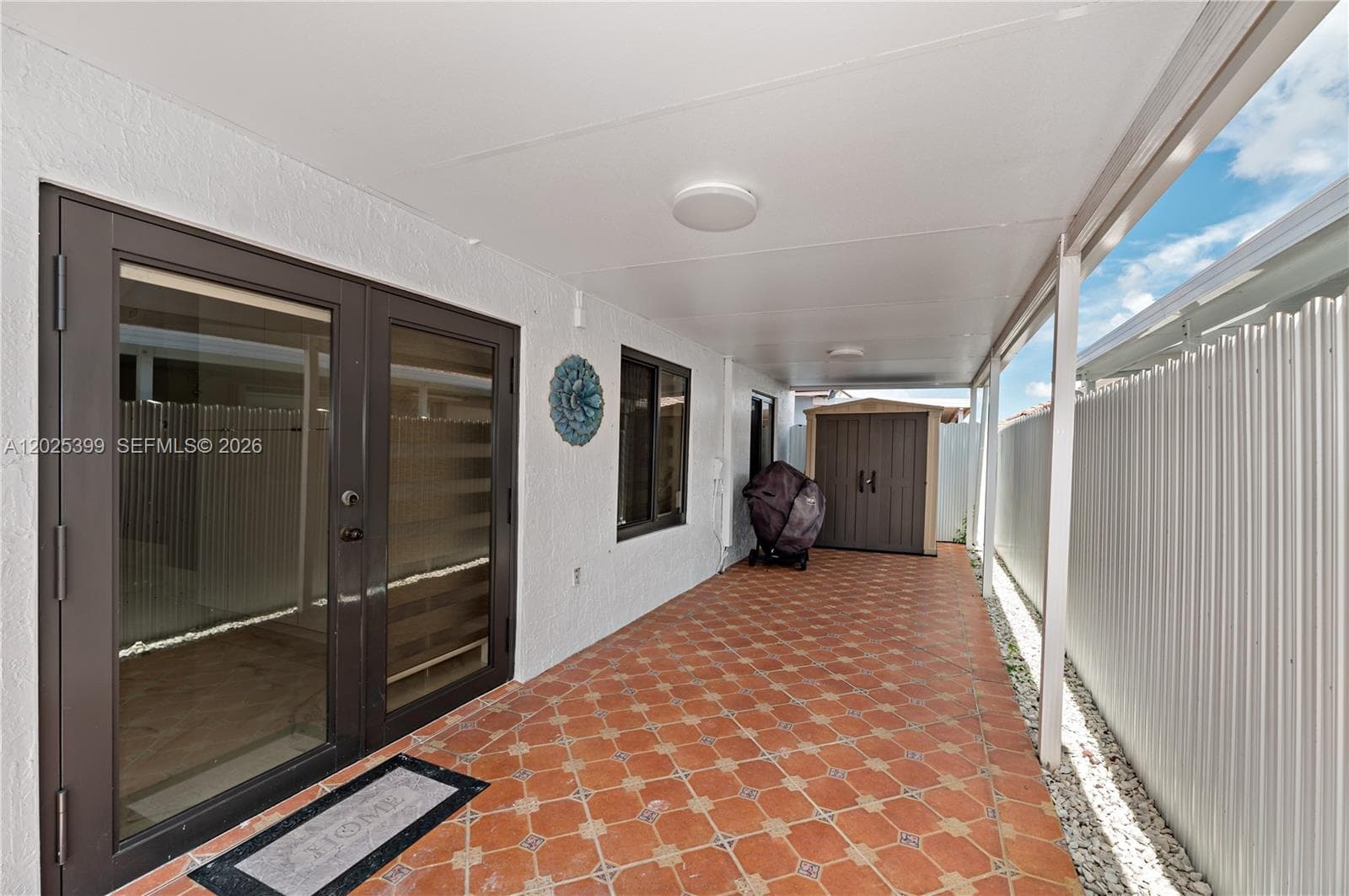 9046 NW 121st Ter # 90, Hialeah Gardens FL 33018 — 23