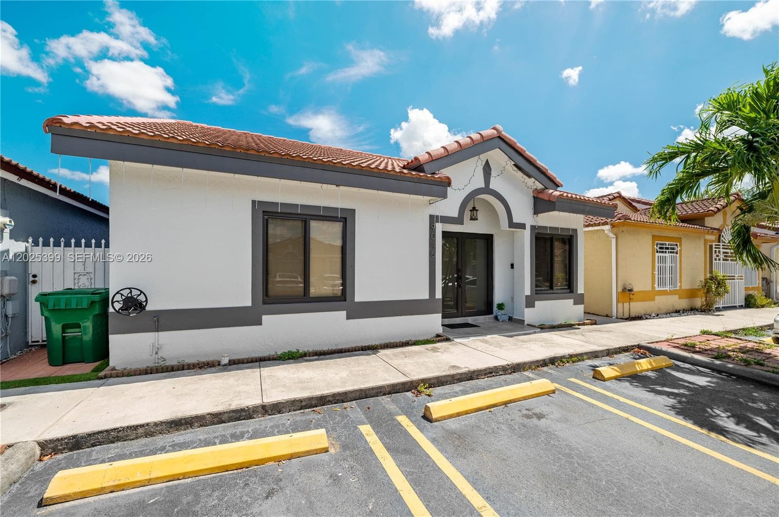 9046 NW 121st Ter # 90, Hialeah Gardens FL 33018 — 27