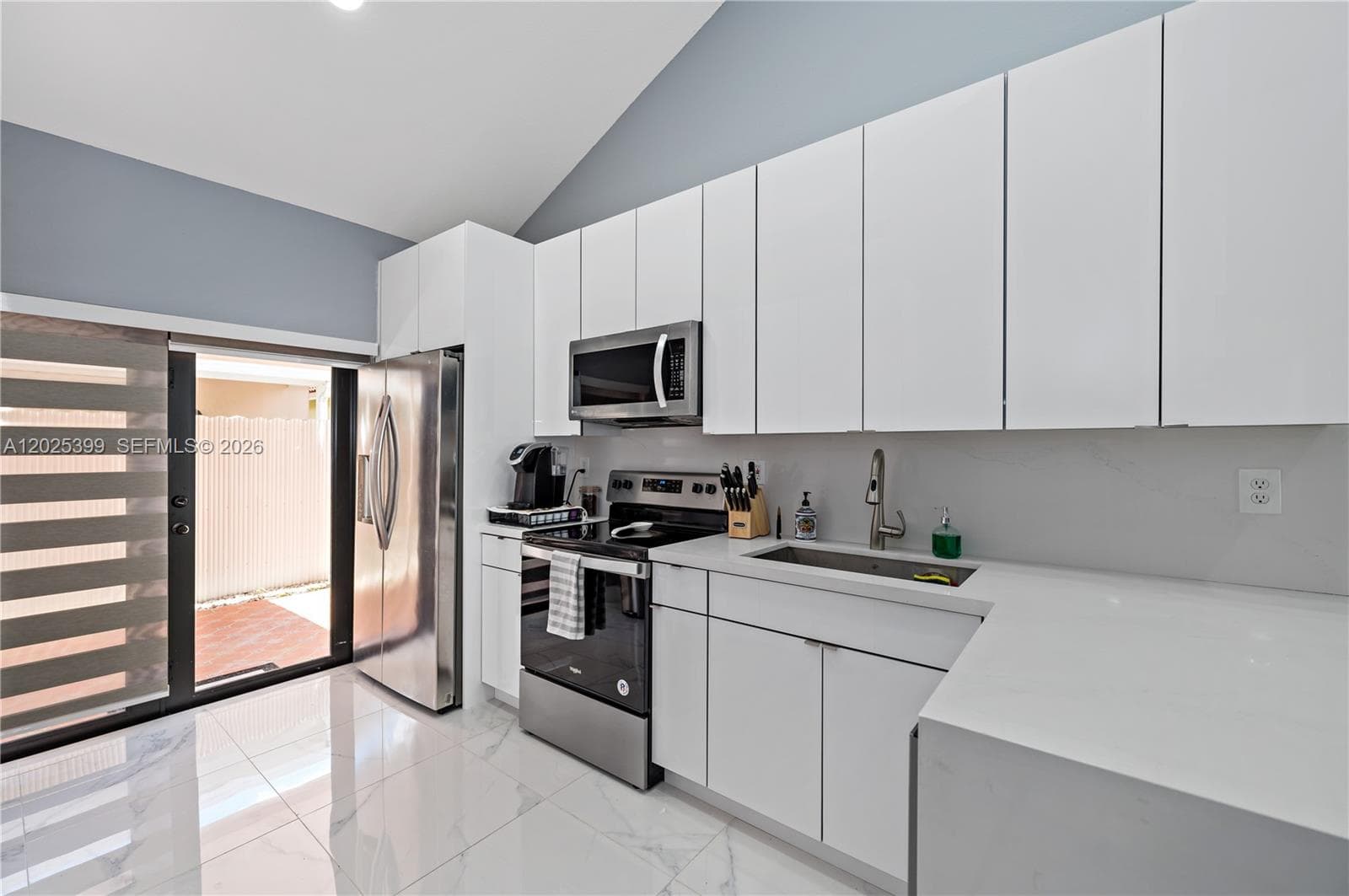 9046 NW 121st Ter # 90, Hialeah Gardens FL 33018 — 10