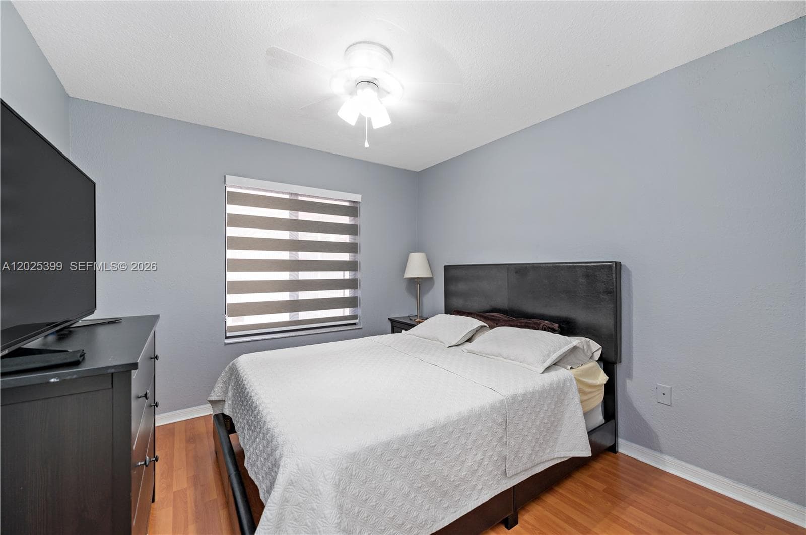 9046 NW 121st Ter # 90, Hialeah Gardens FL 33018 — 18