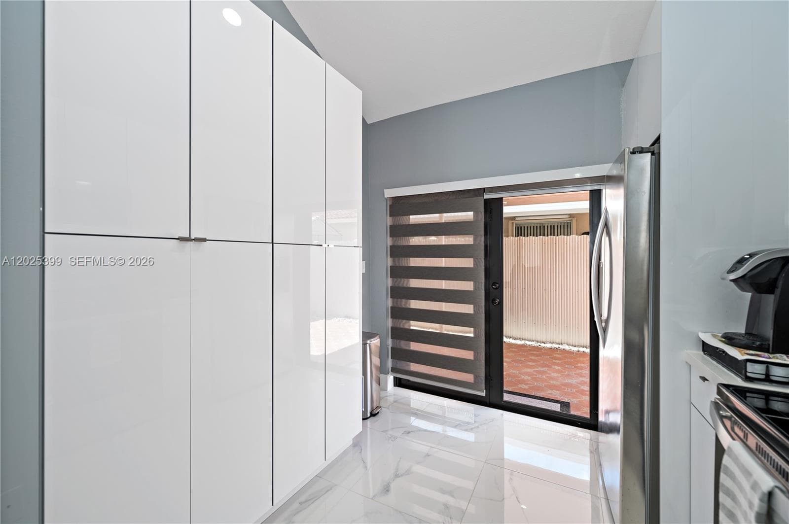 9046 NW 121st Ter # 90, Hialeah Gardens FL 33018 — 11