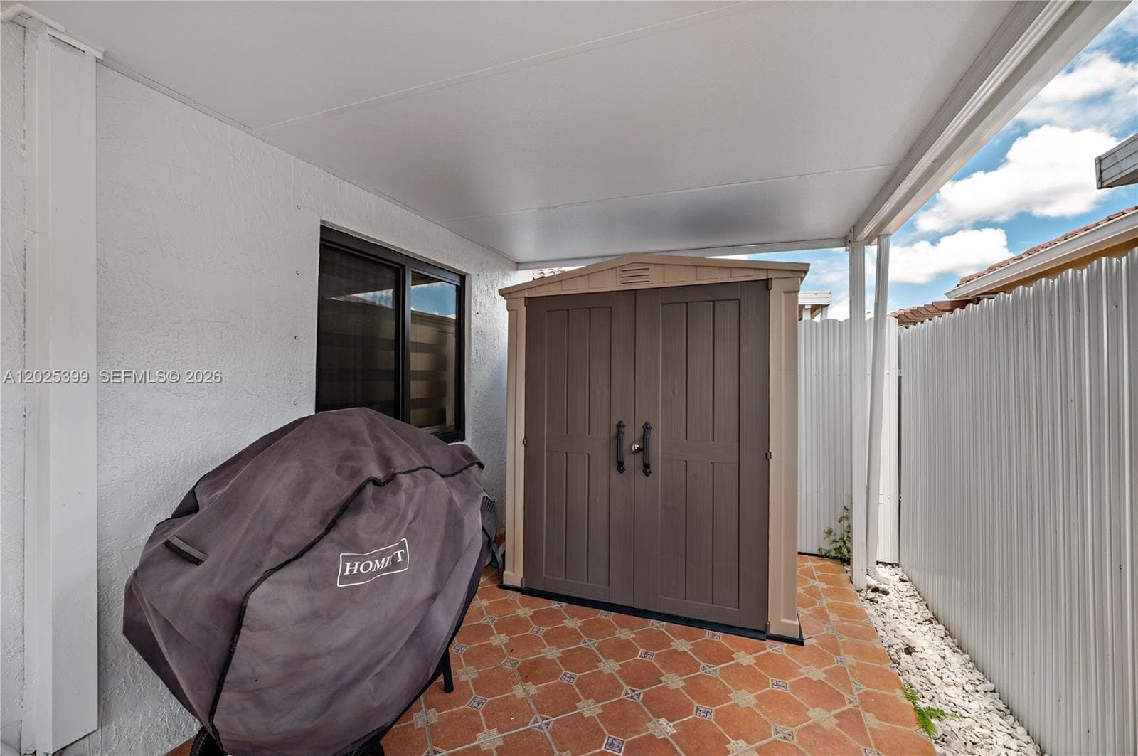 9046 NW 121st Ter # 90, Hialeah Gardens FL 33018 — 25
