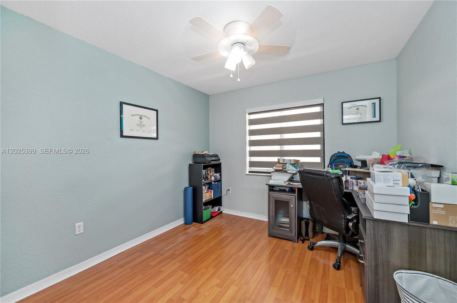 9046 NW 121st Ter # 90, Hialeah Gardens FL 33018 — 21