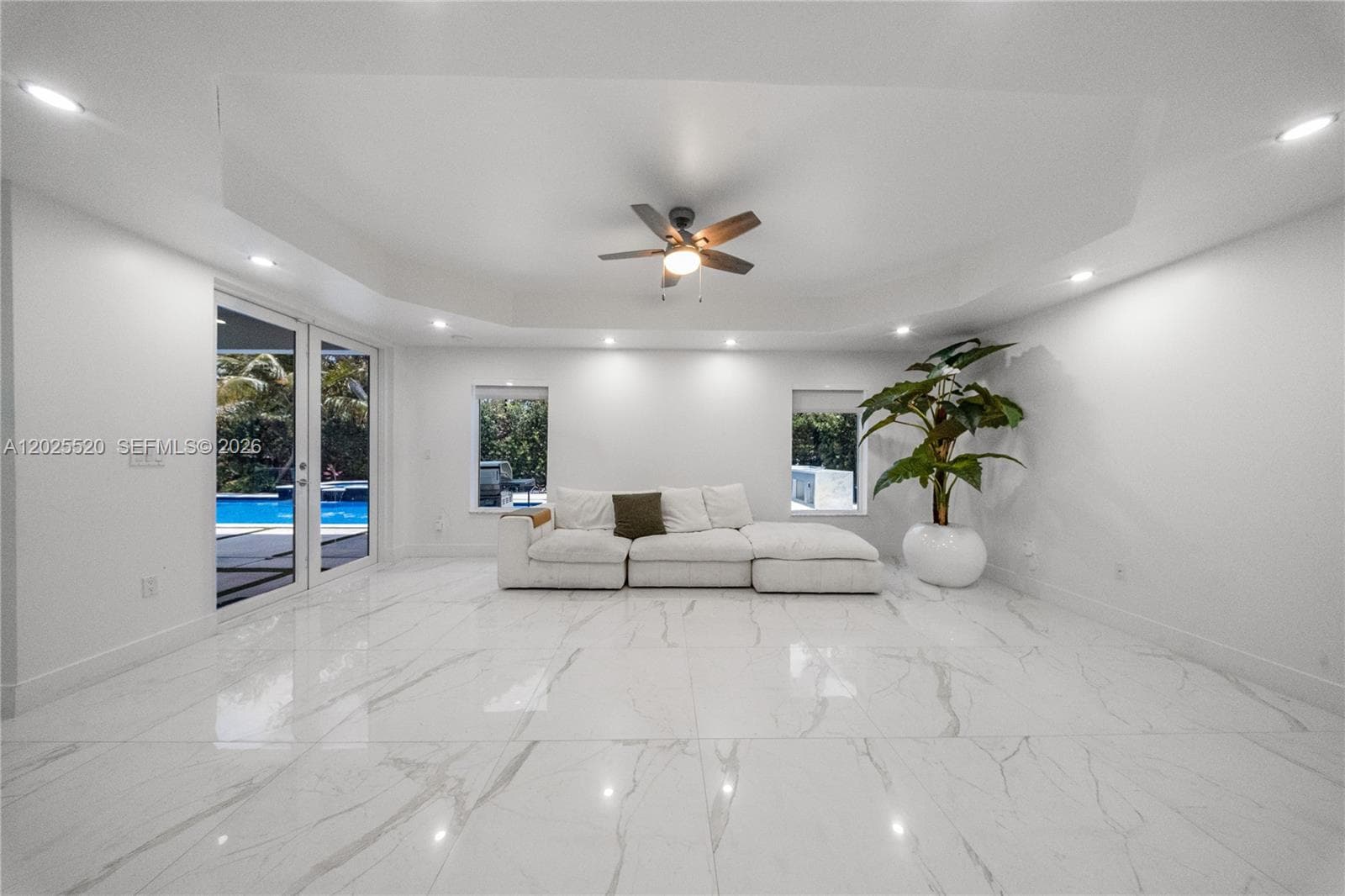 15721 NW 79th Ct, Miami Lakes FL 33016 — 26