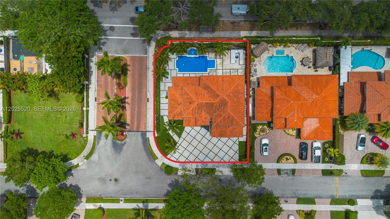 15721 NW 79th Ct, Miami Lakes FL 33016 — 66