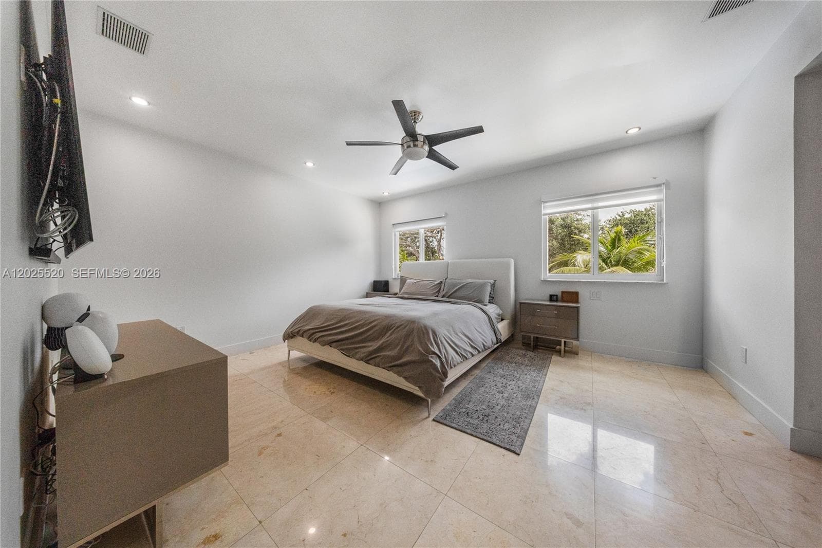 15721 NW 79th Ct, Miami Lakes FL 33016 — 36