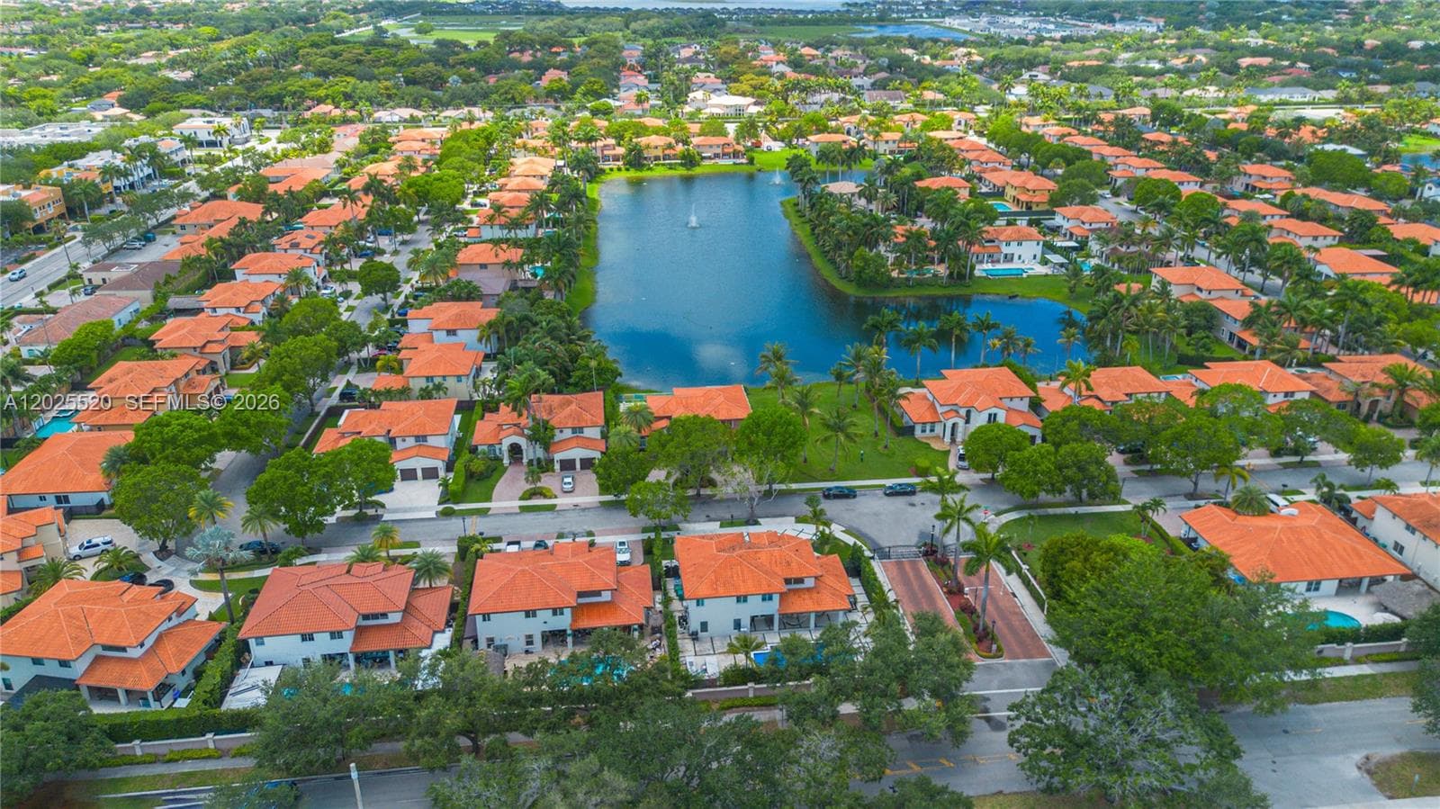 15721 NW 79th Ct, Miami Lakes FL 33016 — 71