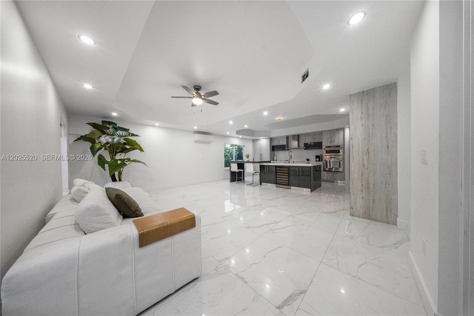 15721 NW 79th Ct, Miami Lakes FL 33016 — 28