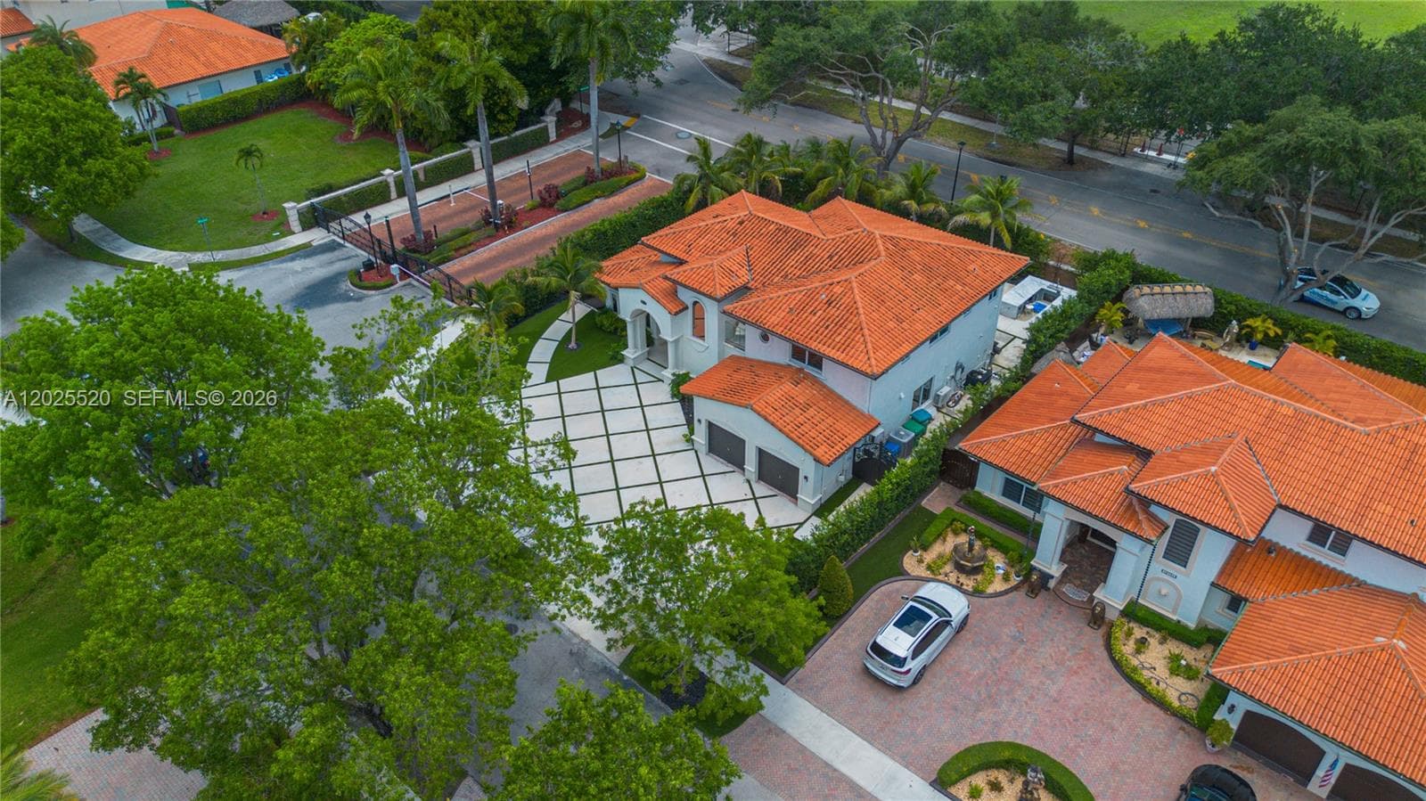 15721 NW 79th Ct, Miami Lakes FL 33016 — 68