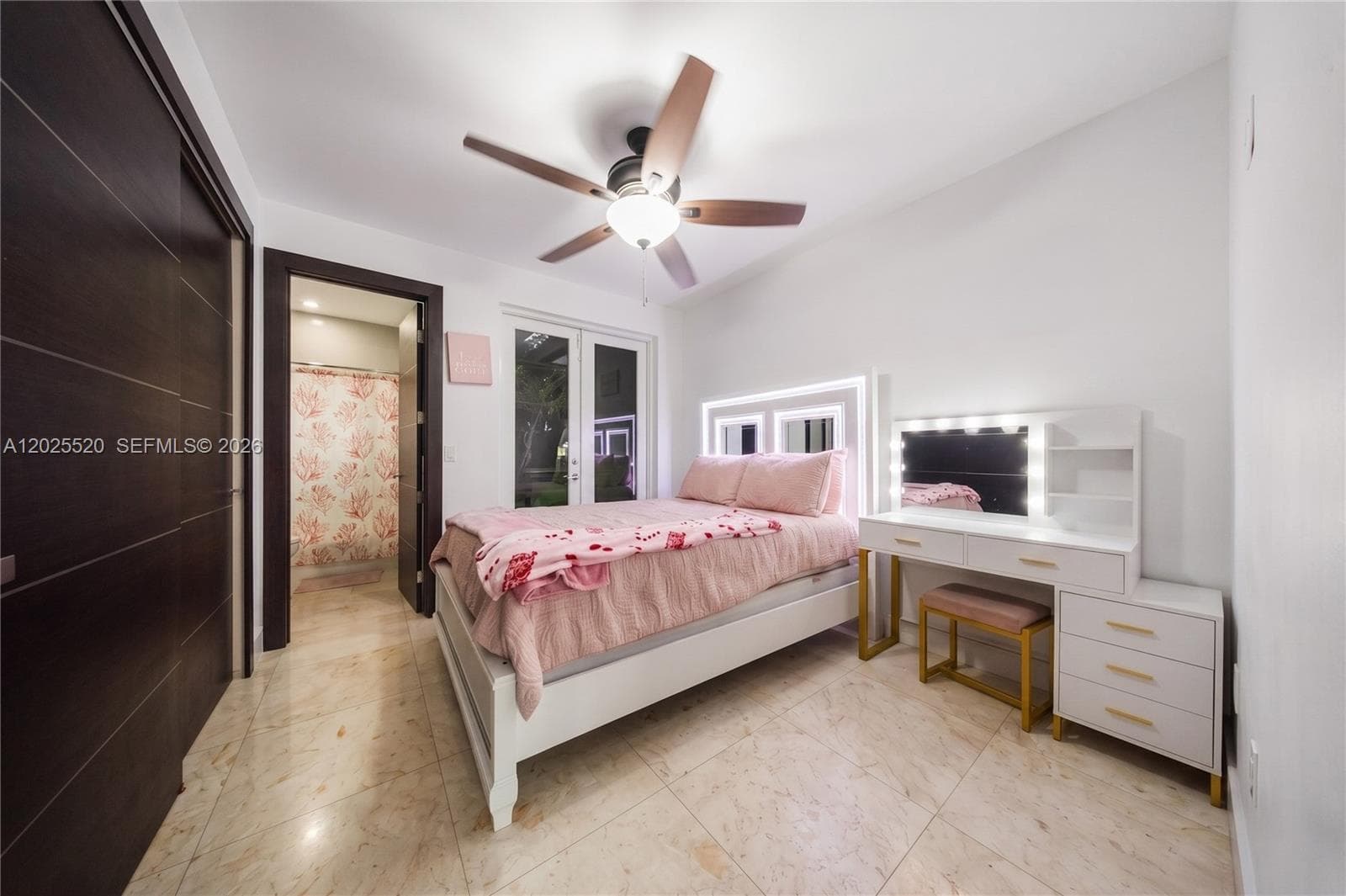 15721 NW 79th Ct, Miami Lakes FL 33016 — 31
