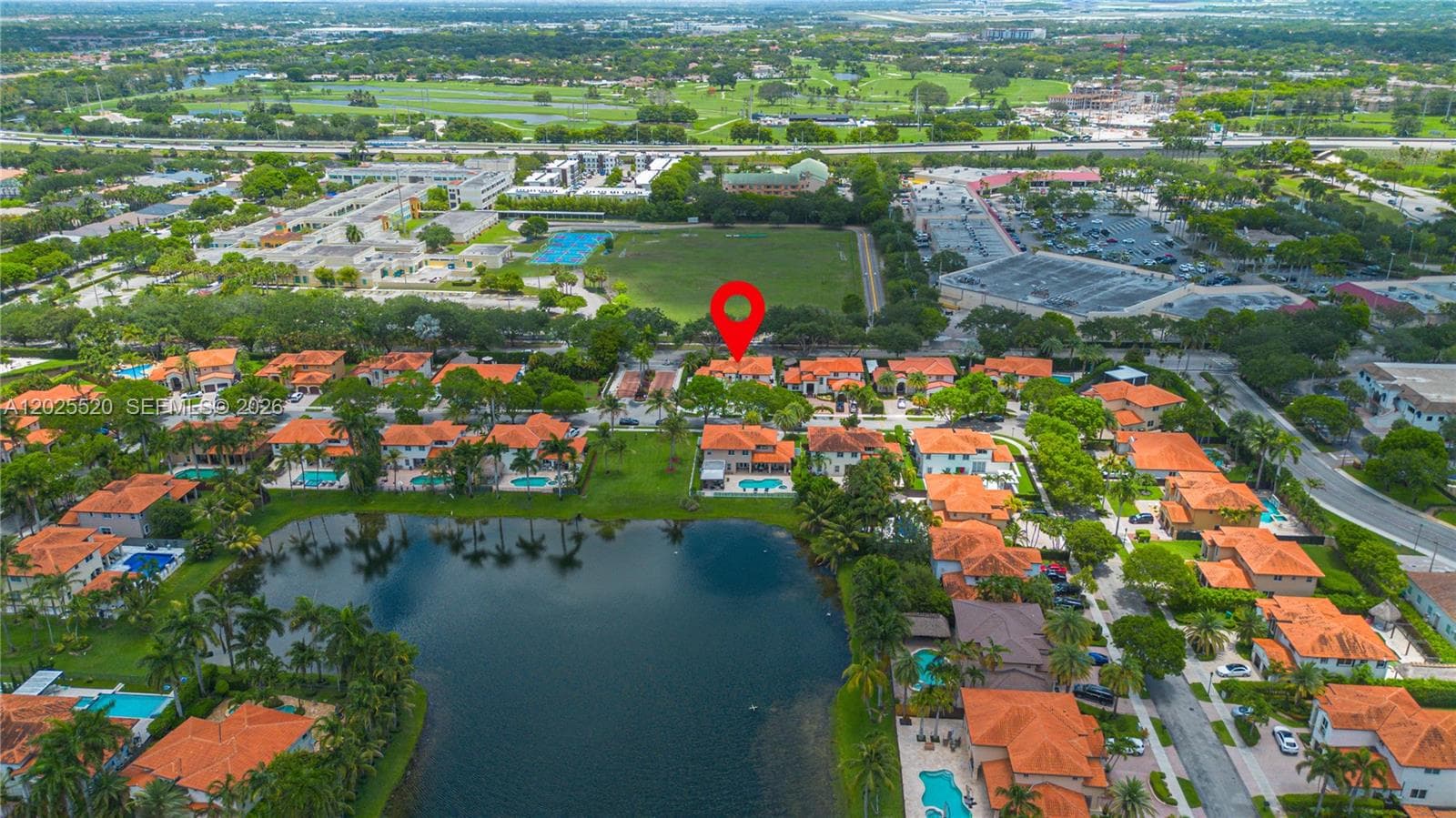 15721 NW 79th Ct, Miami Lakes FL 33016 — 64