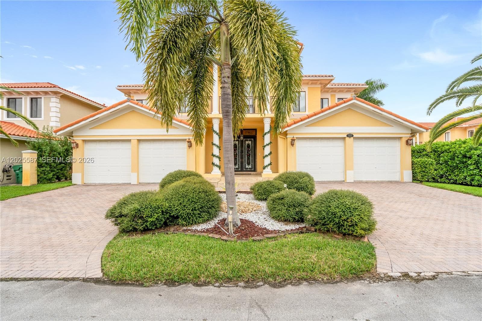 19508 SW 79th Ct, Cutler Bay FL 33157 — 6