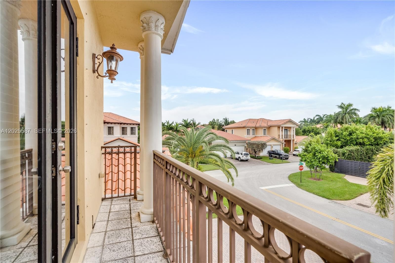 19508 SW 79th Ct, Cutler Bay FL 33157 — 10