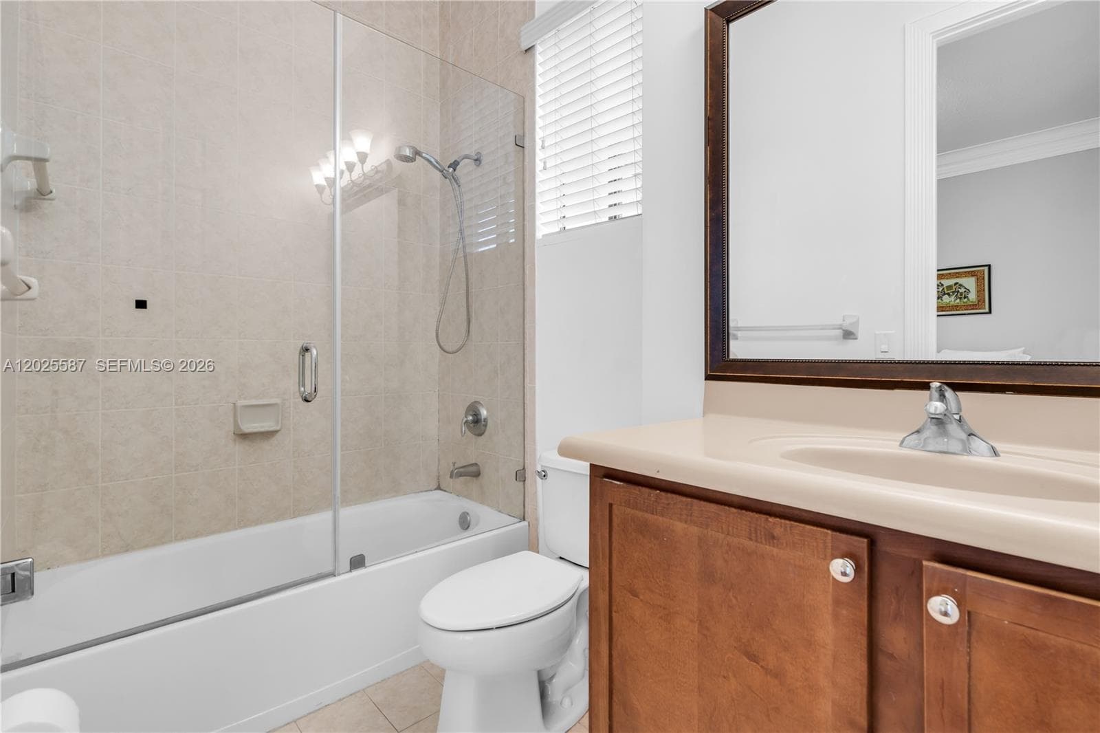 19508 SW 79th Ct, Cutler Bay FL 33157 — 33