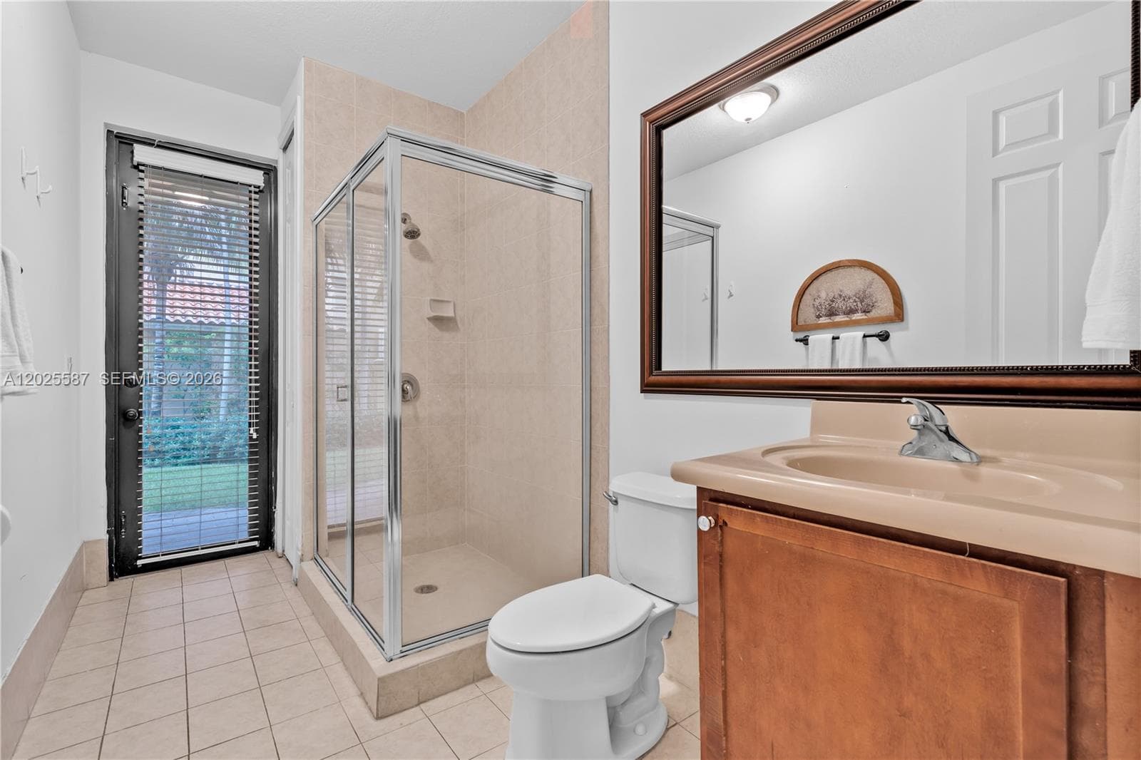 19508 SW 79th Ct, Cutler Bay FL 33157 — 40