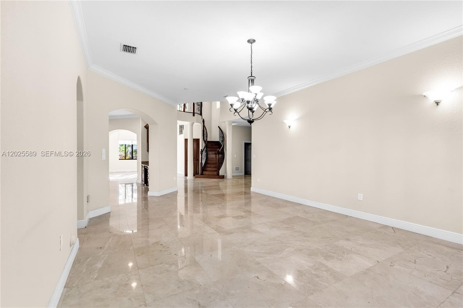 19529 SW 80th Ct, Cutler Bay FL 33157 — 23